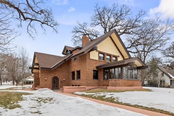 $689,000 | 446 Main Street South, Hutchinson, MN 55350