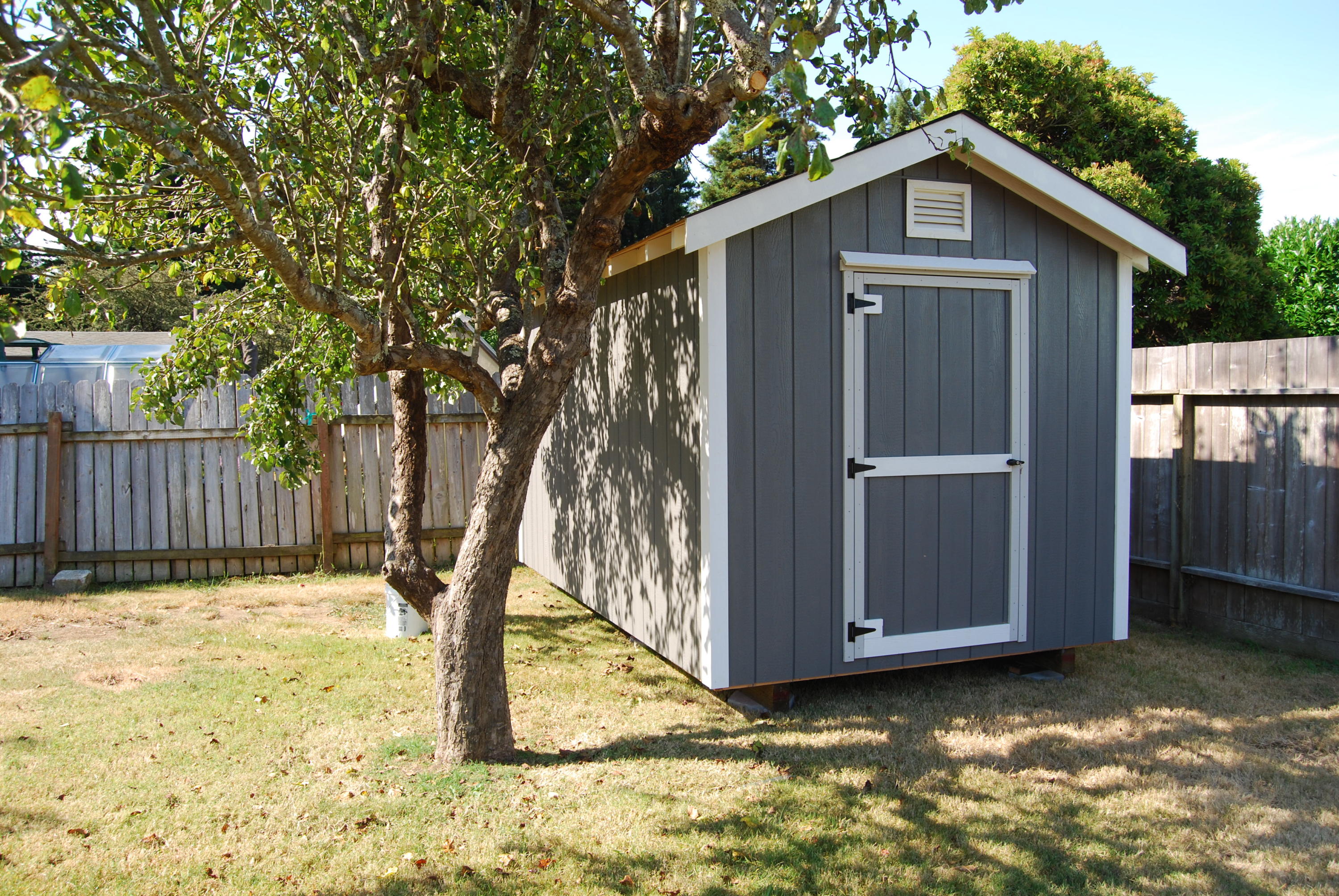 4754 Herron Road Eureka, CA 95503 - Photo 20 of 23