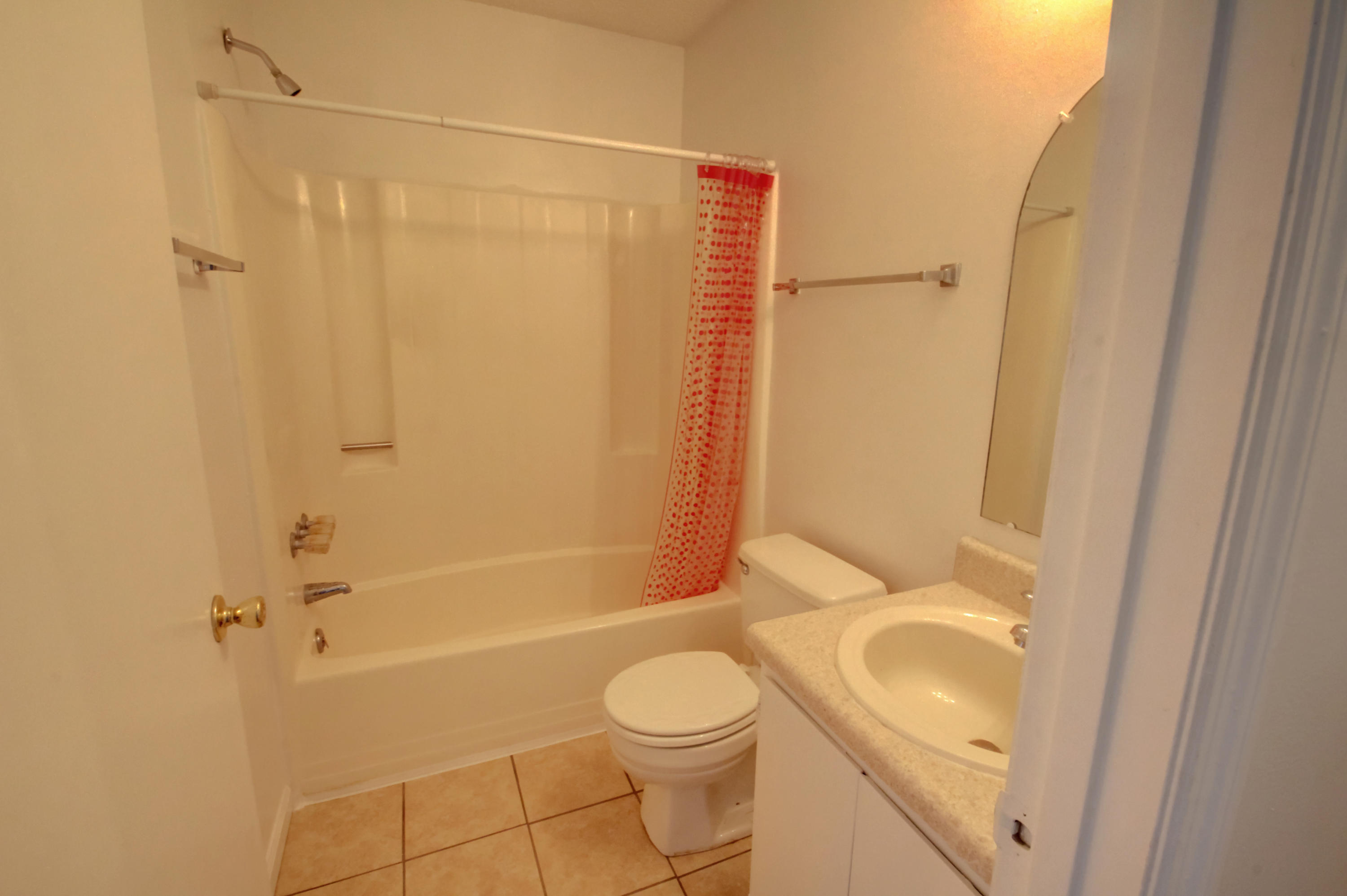 421 Miami Street, Unit B Ladson, SC 29456 - Photo 11 of 13 11