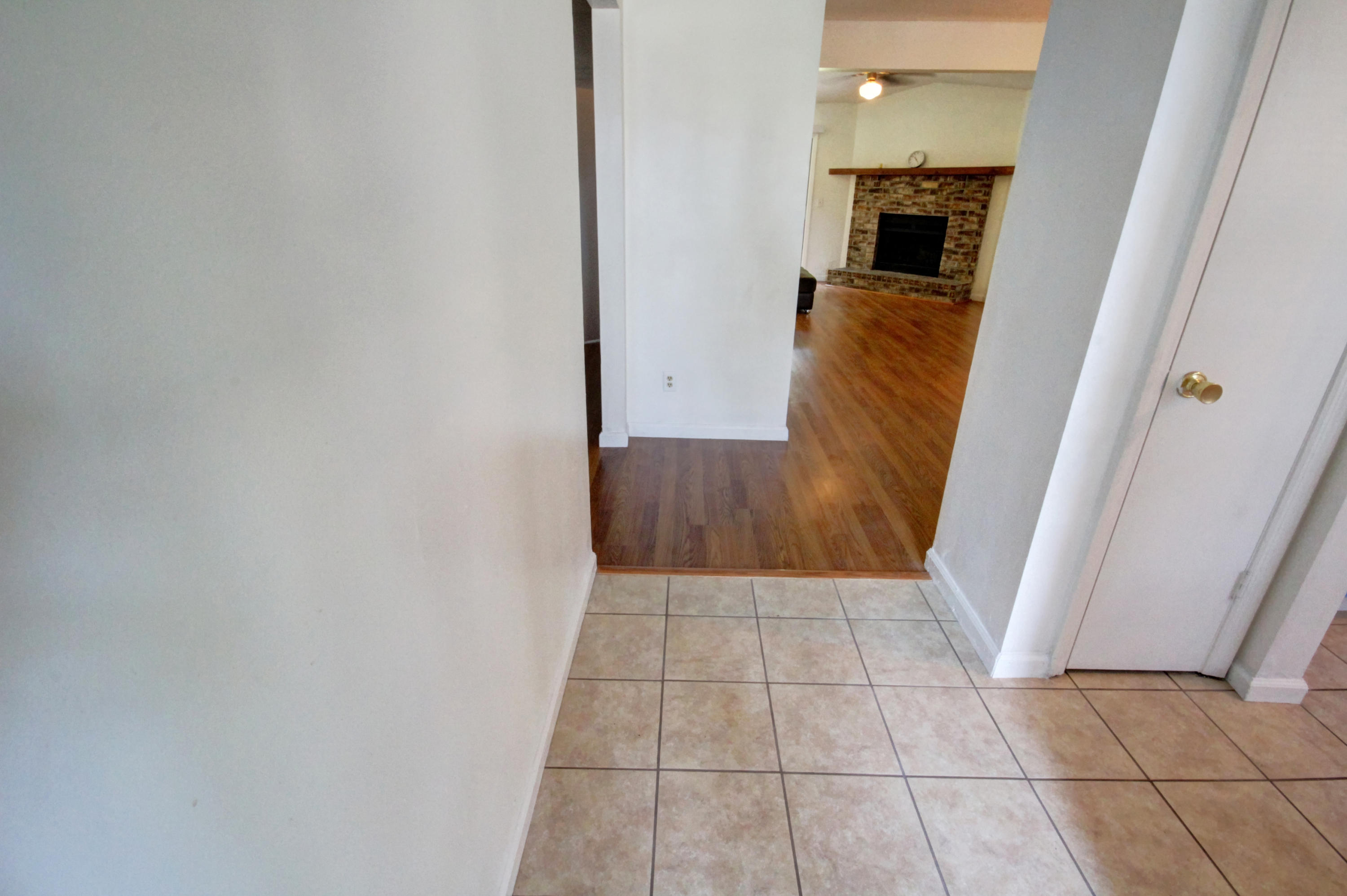 421 Miami Street, Unit B Ladson, SC 29456 - Photo 12 of 13 12