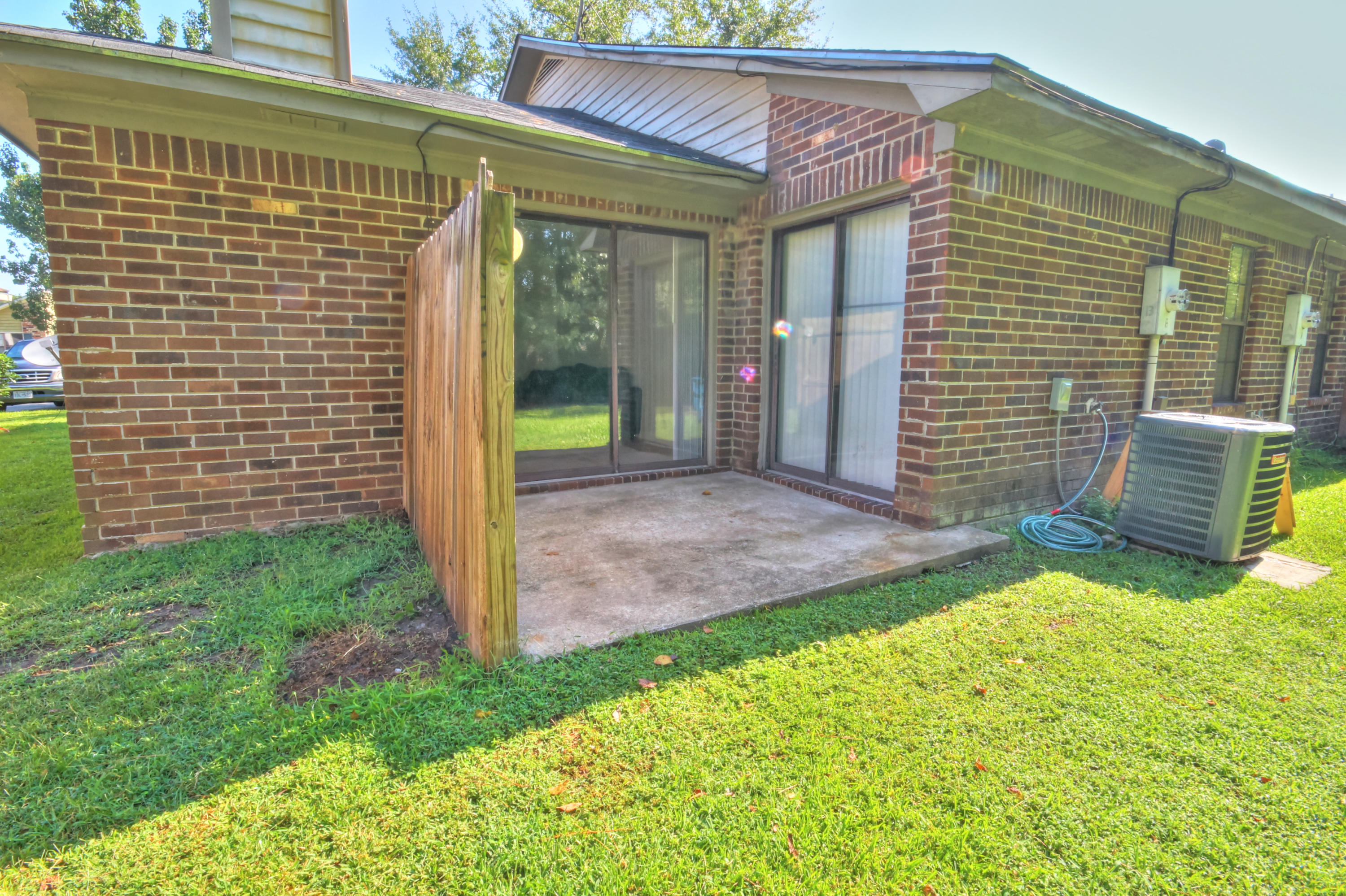 421 Miami Street, Unit B Ladson, SC 29456 - Photo 13 of 13 13