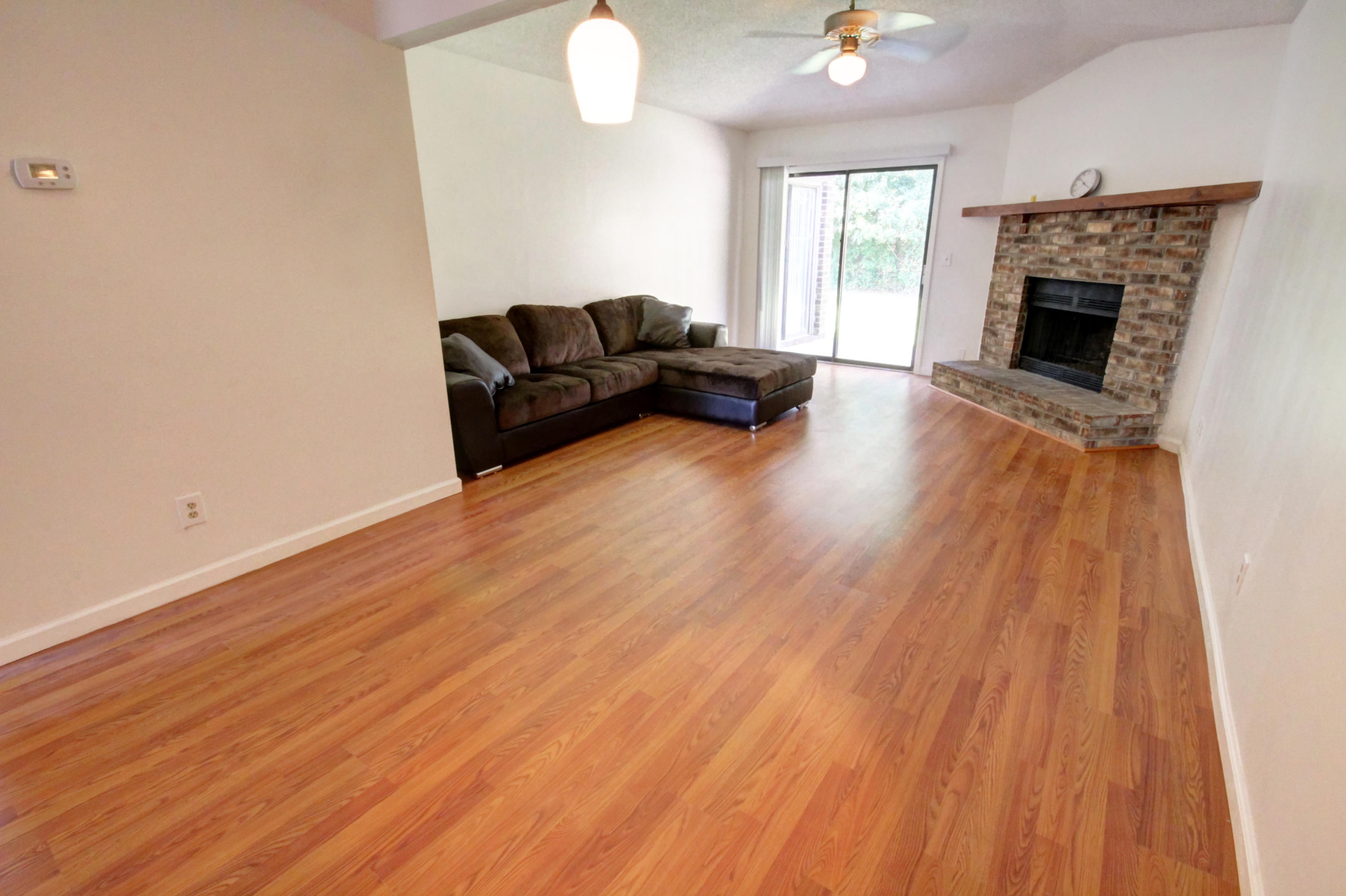 421 Miami Street, Unit B Ladson, SC 29456 - Photo 3 of 13 3