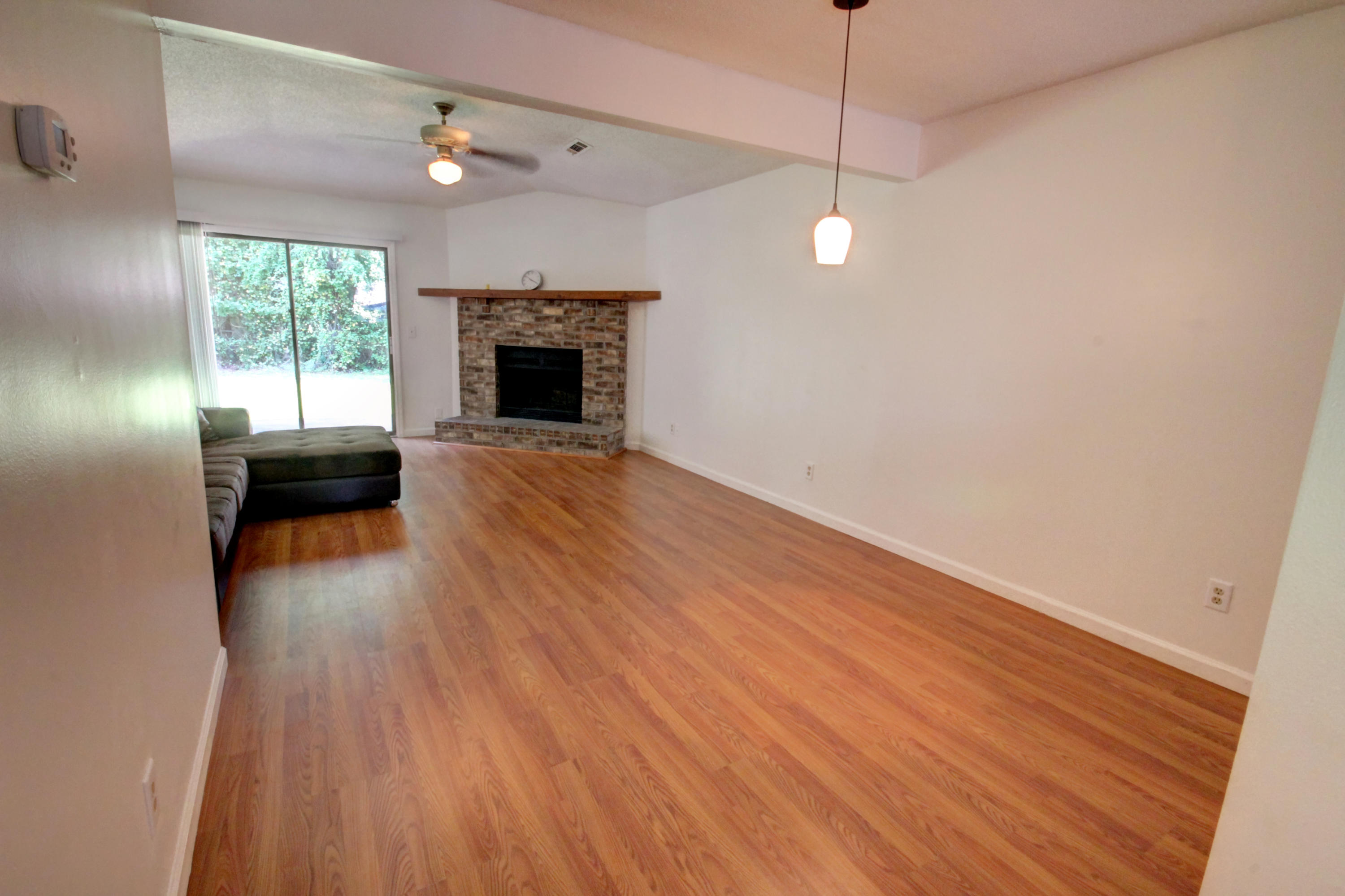 421 Miami Street, Unit B Ladson, SC 29456 - Photo 4 of 13 4