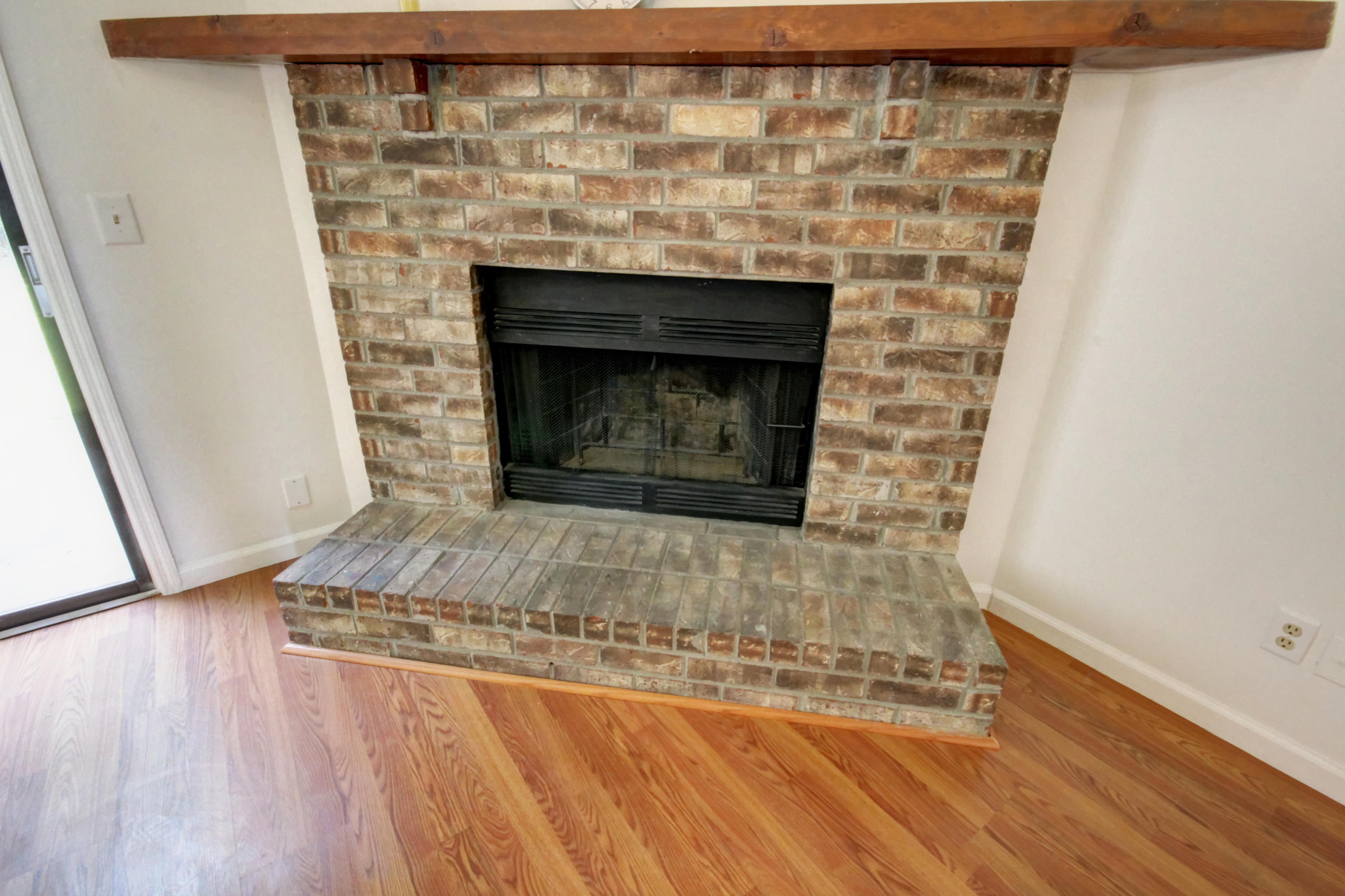 421 Miami Street, Unit B Ladson, SC 29456 - Photo 5 of 13 5