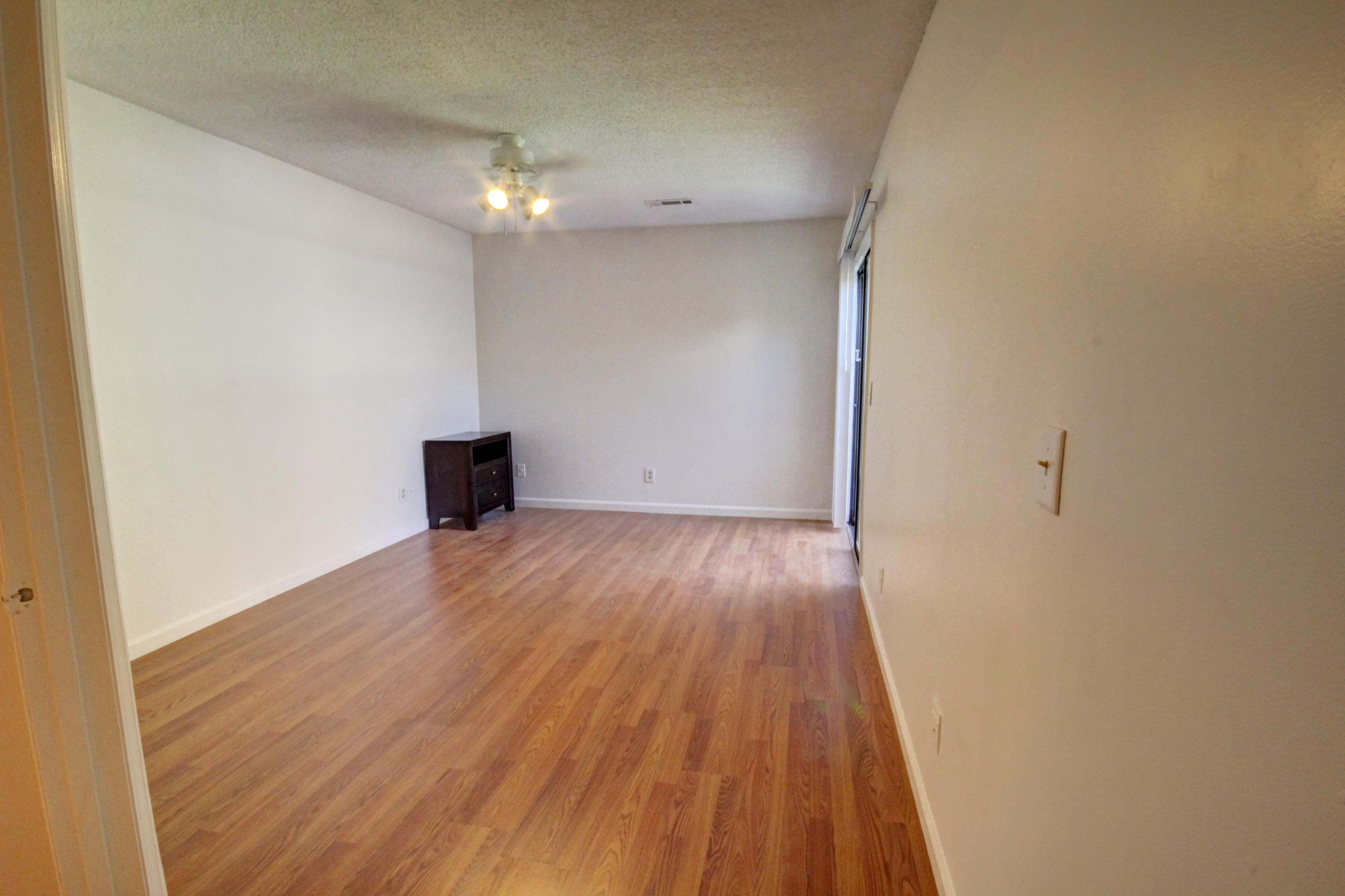 421 Miami Street, Unit B Ladson, SC 29456 - Photo 8 of 13 8