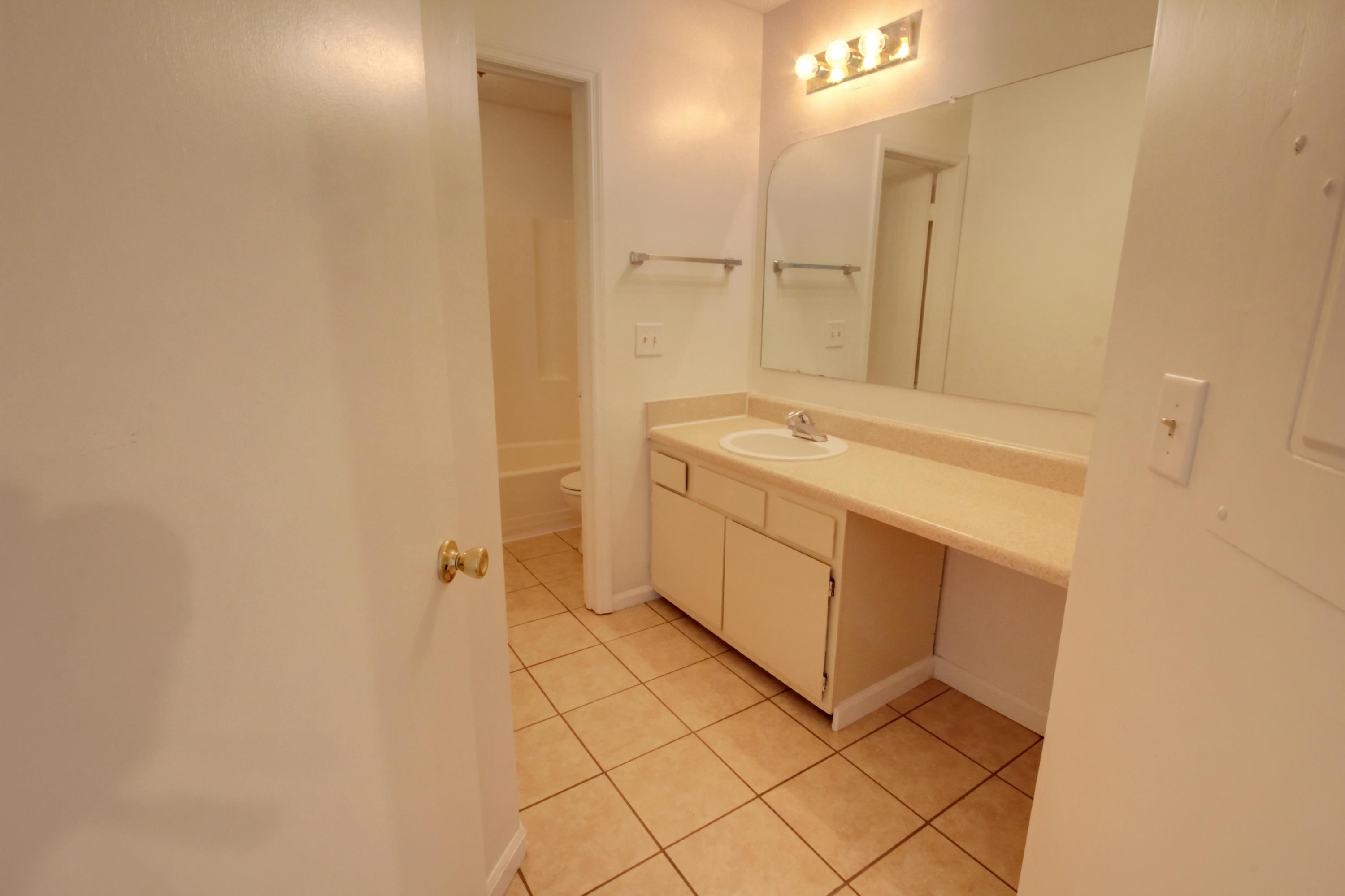 421 Miami Street, Unit B Ladson, SC 29456 - Photo 9 of 13 9