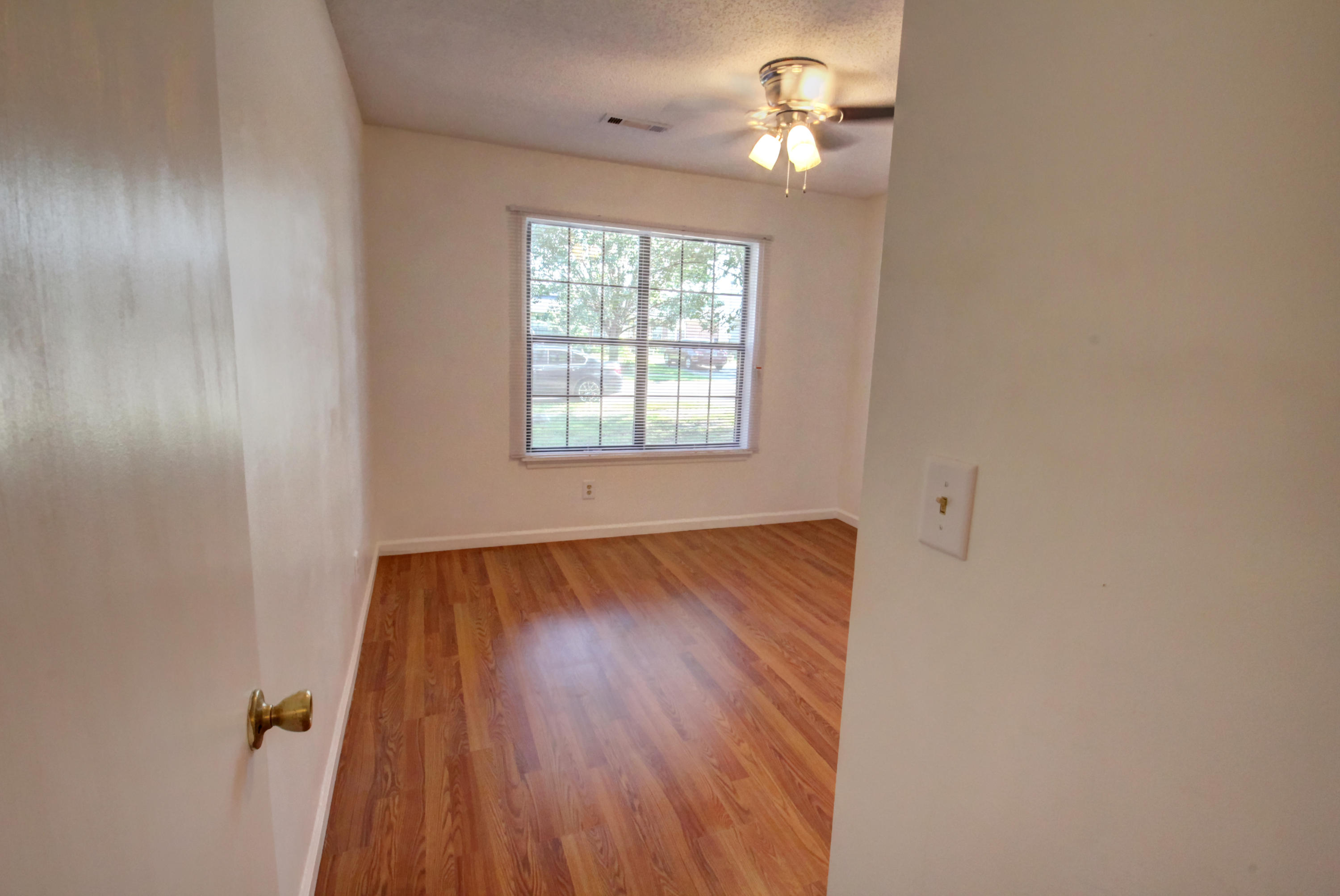 421 Miami Street, Unit B Ladson, SC 29456 - Photo 10 of 13 10