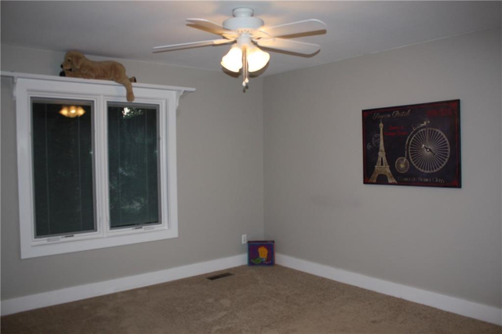 5222 Timber Ridge Drive Columbus, IN 47201 - Photo 22 of 47 Gallery Image 22