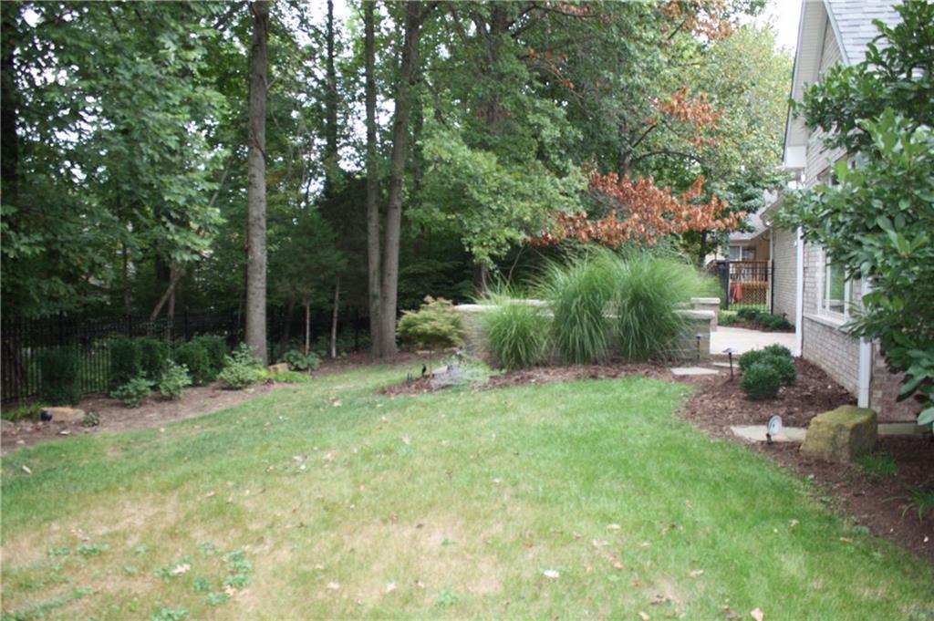 5222 Timber Ridge Drive Columbus, IN 47201 - Photo 40 of 47 Gallery Image 40