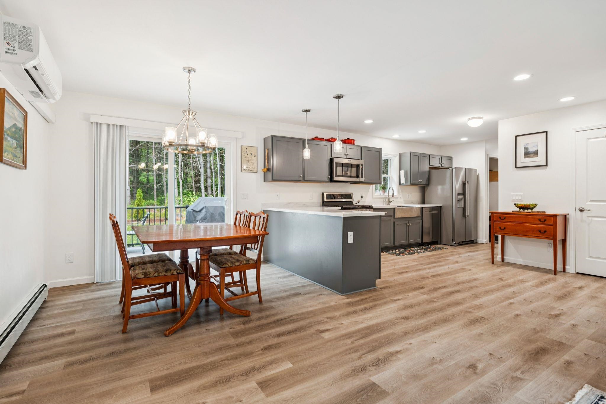 41 Huntoon Brick Farm Road Newport, NH 03773 - Photo 10 of 30