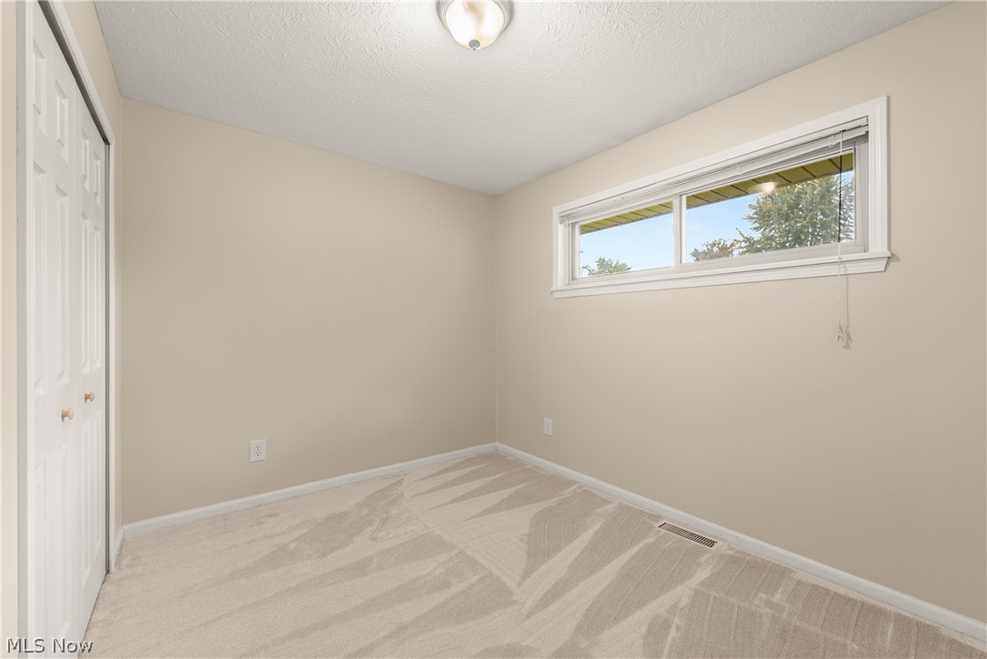 1525 Bonnie Road Macedonia, OH 44056 - Photo 26 of 37 Gallery Image 26