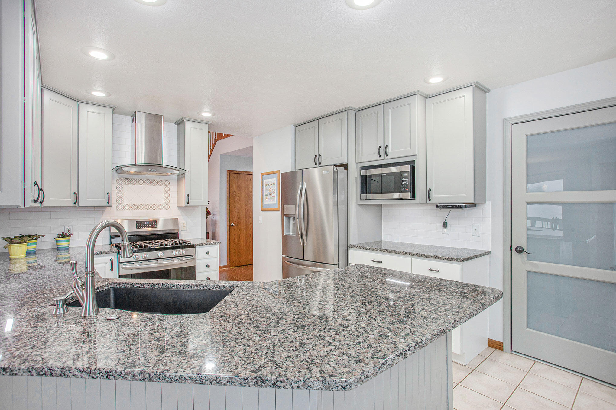 10297 7 Mile Road Evart, MI 49631 - Photo 12 of 67 _MG_6009