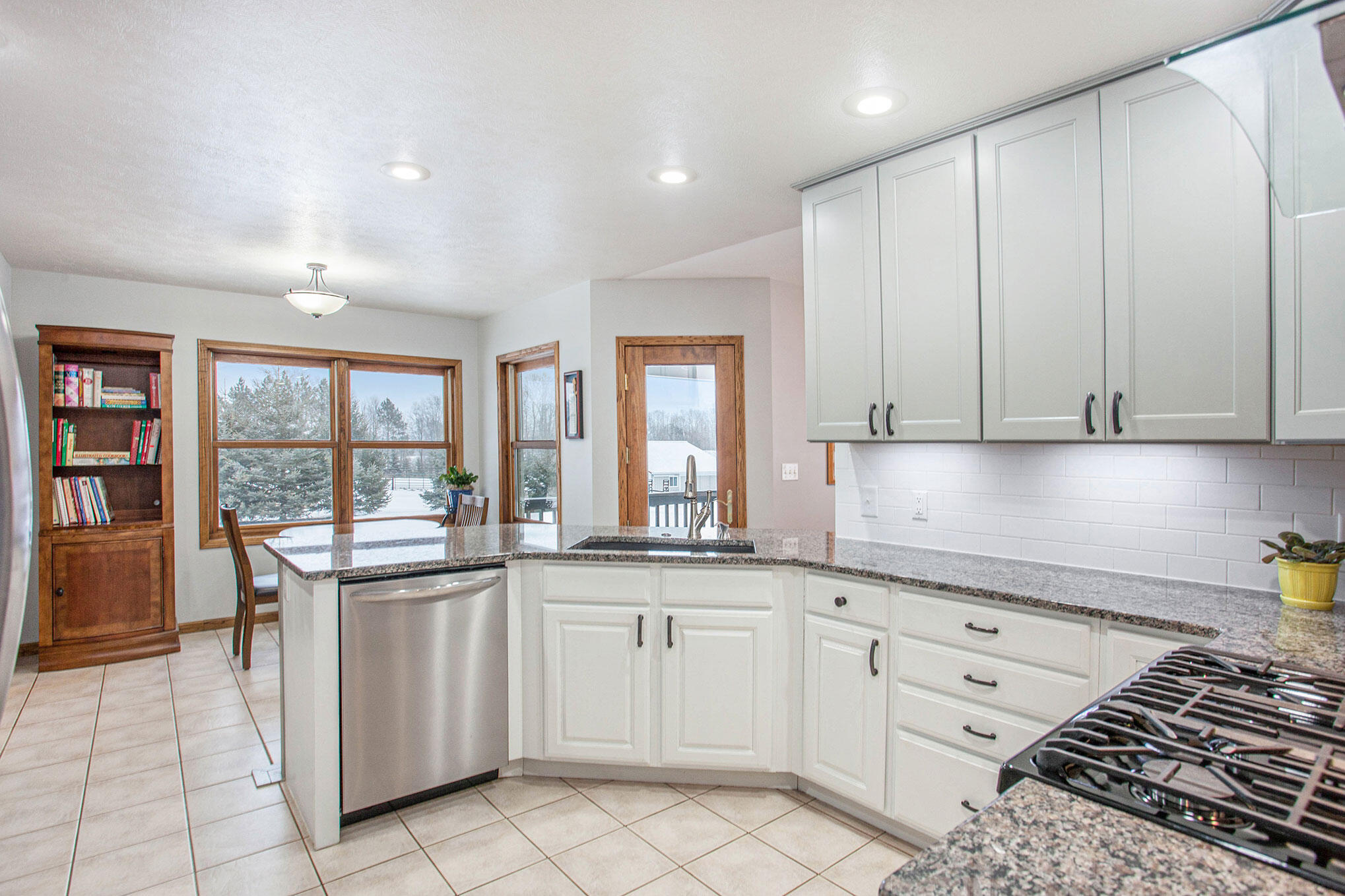 10297 7 Mile Road Evart, MI 49631 - Photo 13 of 67 _MG_6012