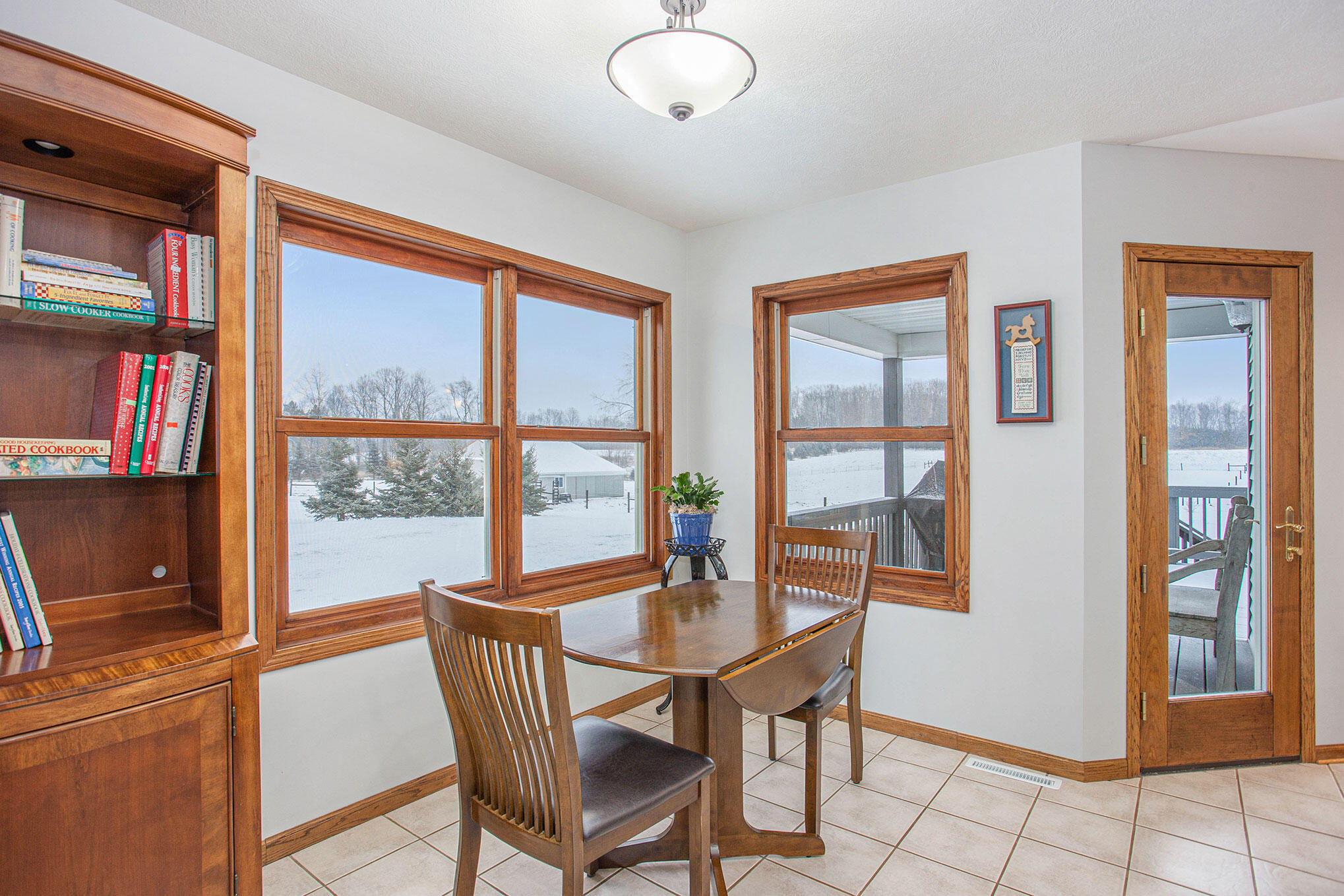 10297 7 Mile Road Evart, MI 49631 - Photo 14 of 67 _MG_6015