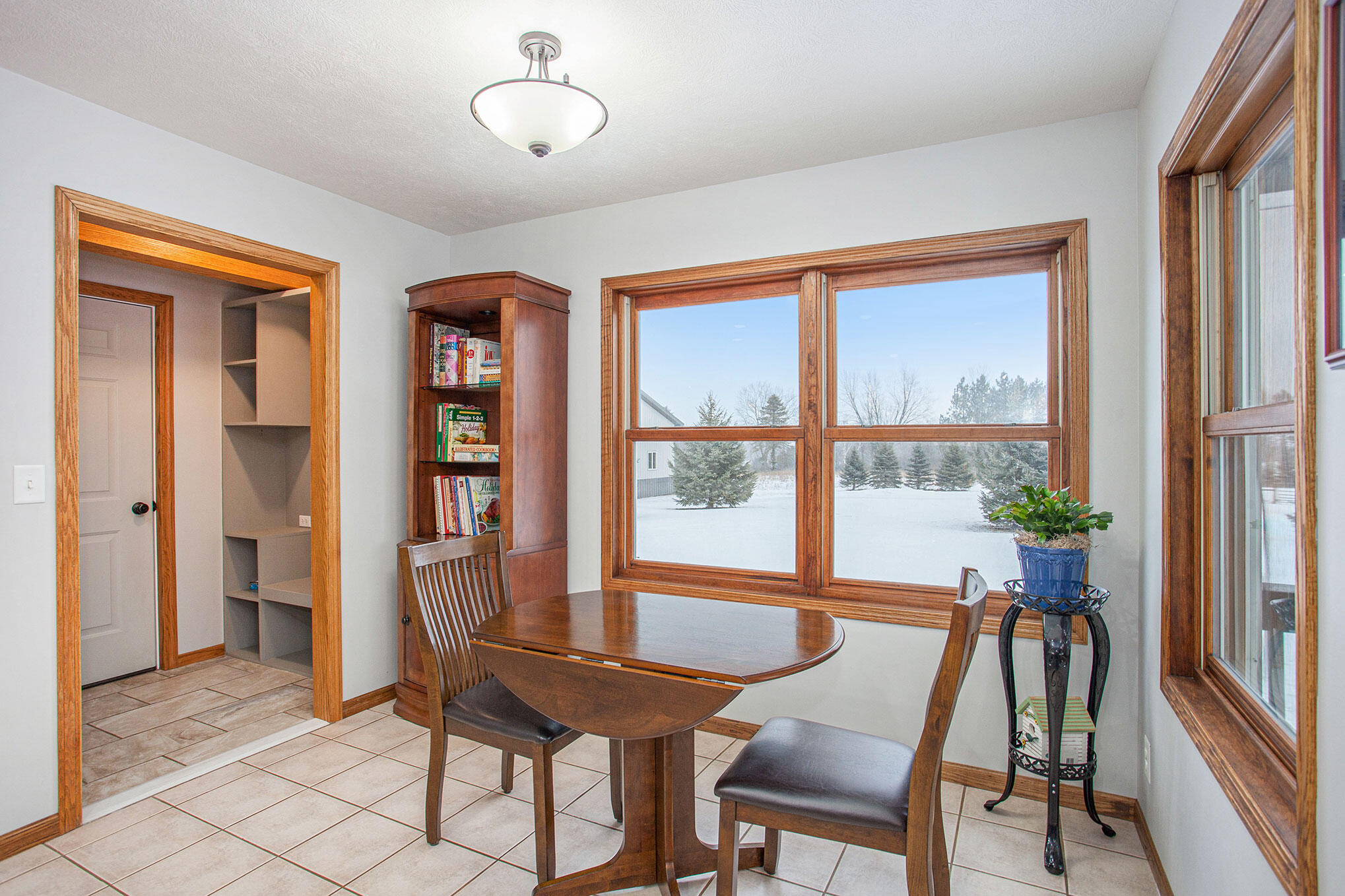 10297 7 Mile Road Evart, MI 49631 - Photo 15 of 67 _MG_6017