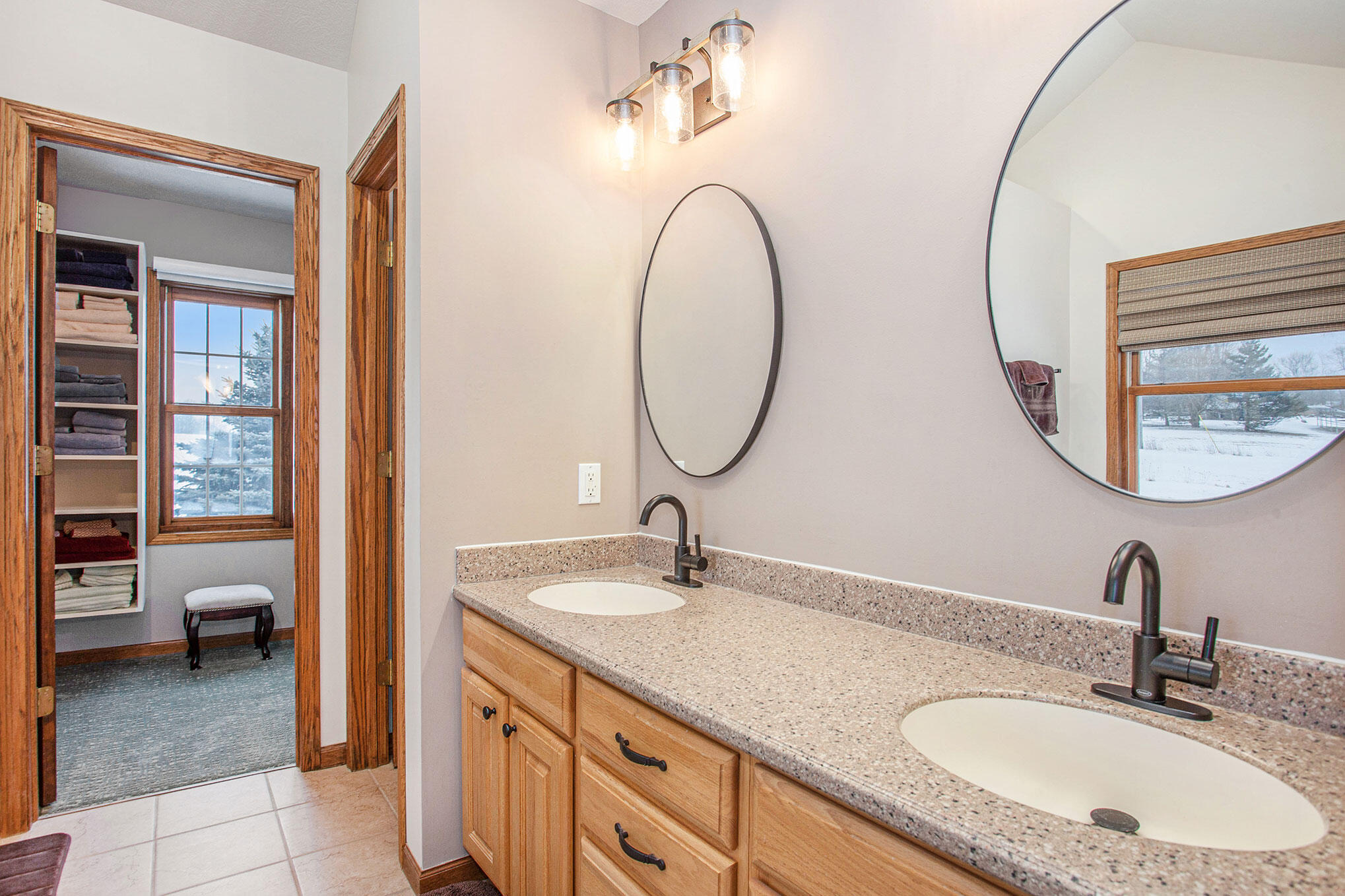 10297 7 Mile Road Evart, MI 49631 - Photo 19 of 67 _MG_5993