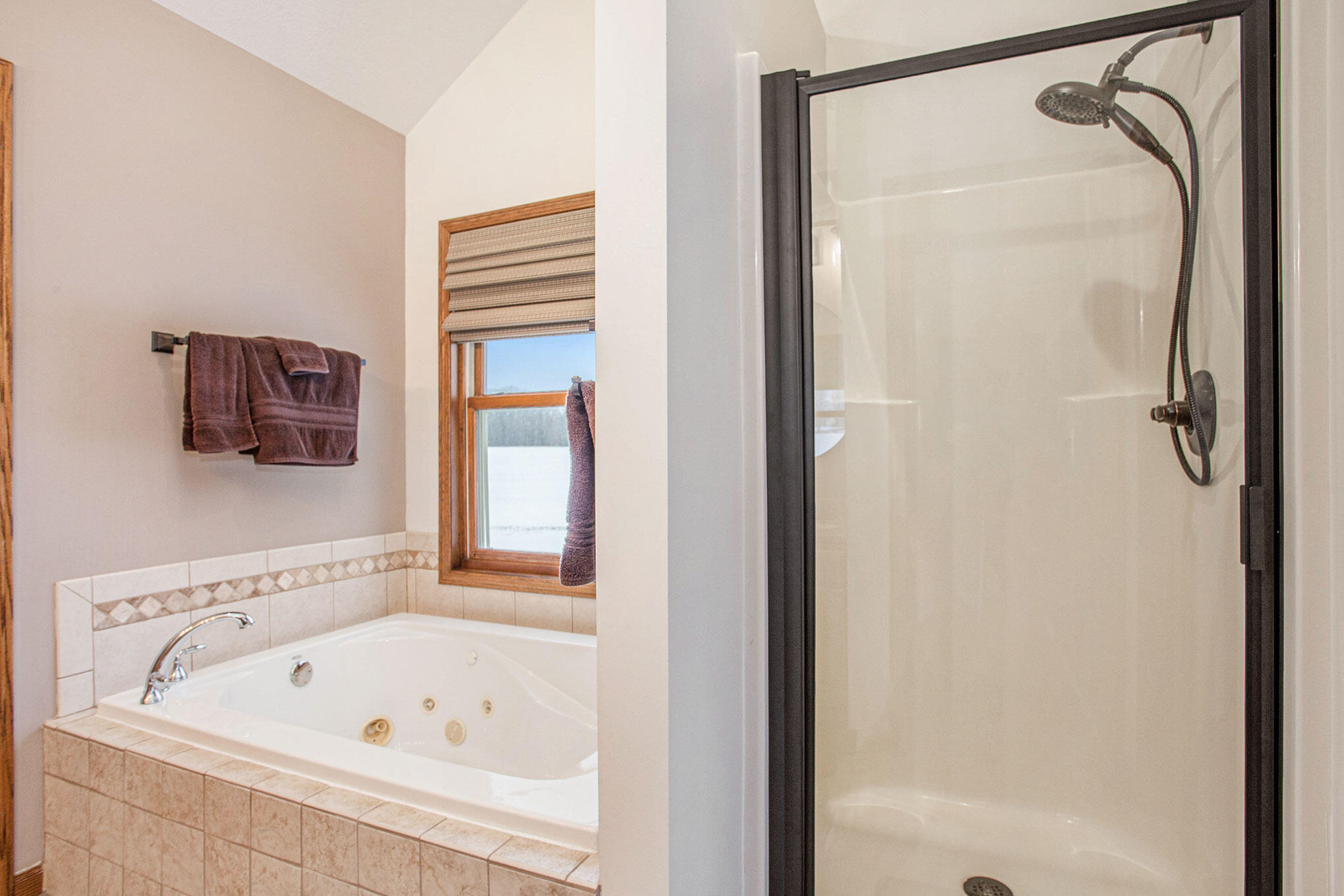 10297 7 Mile Road Evart, MI 49631 - Photo 20 of 67 _MG_5996