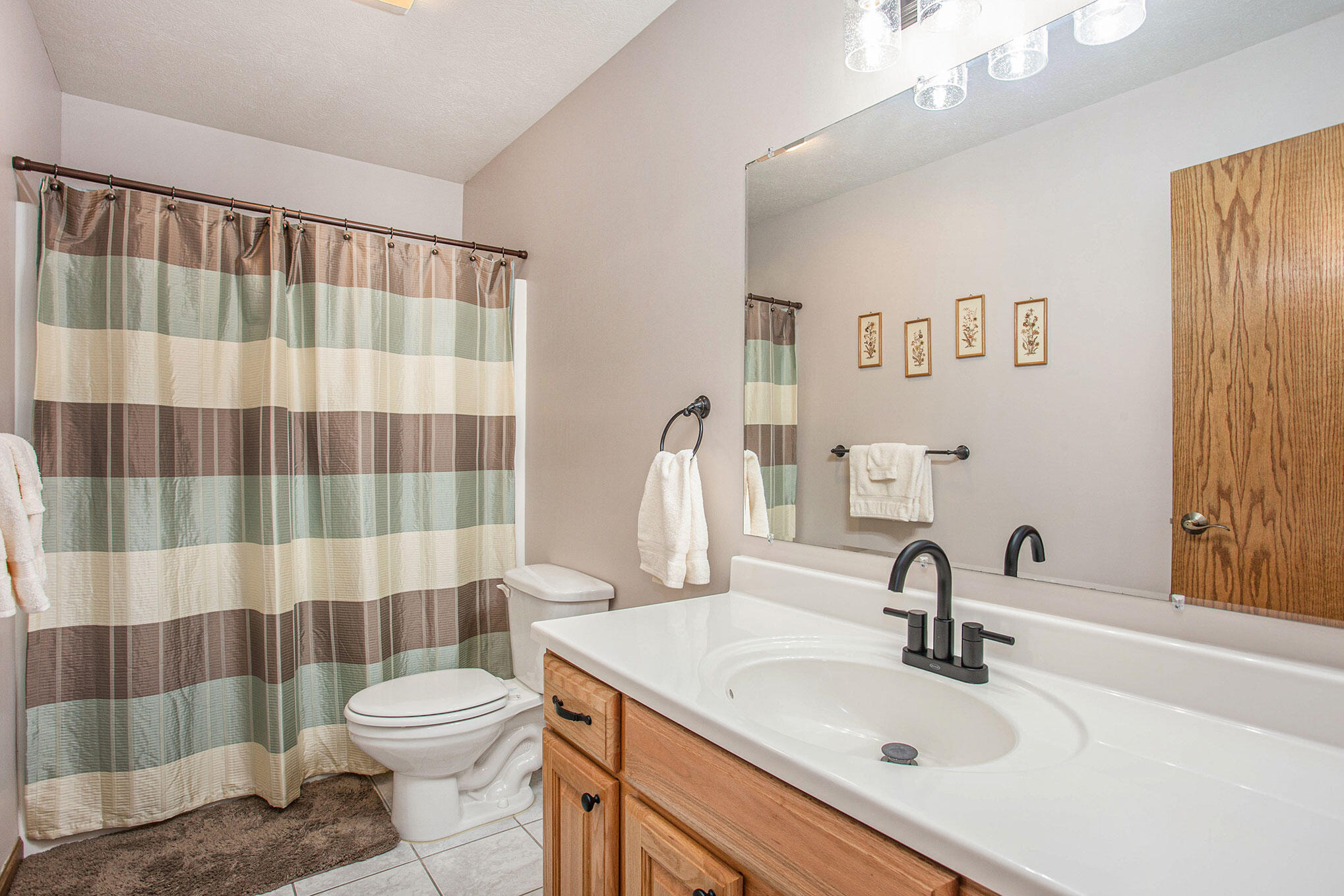 10297 7 Mile Road Evart, MI 49631 - Photo 23 of 67 _MG_6019