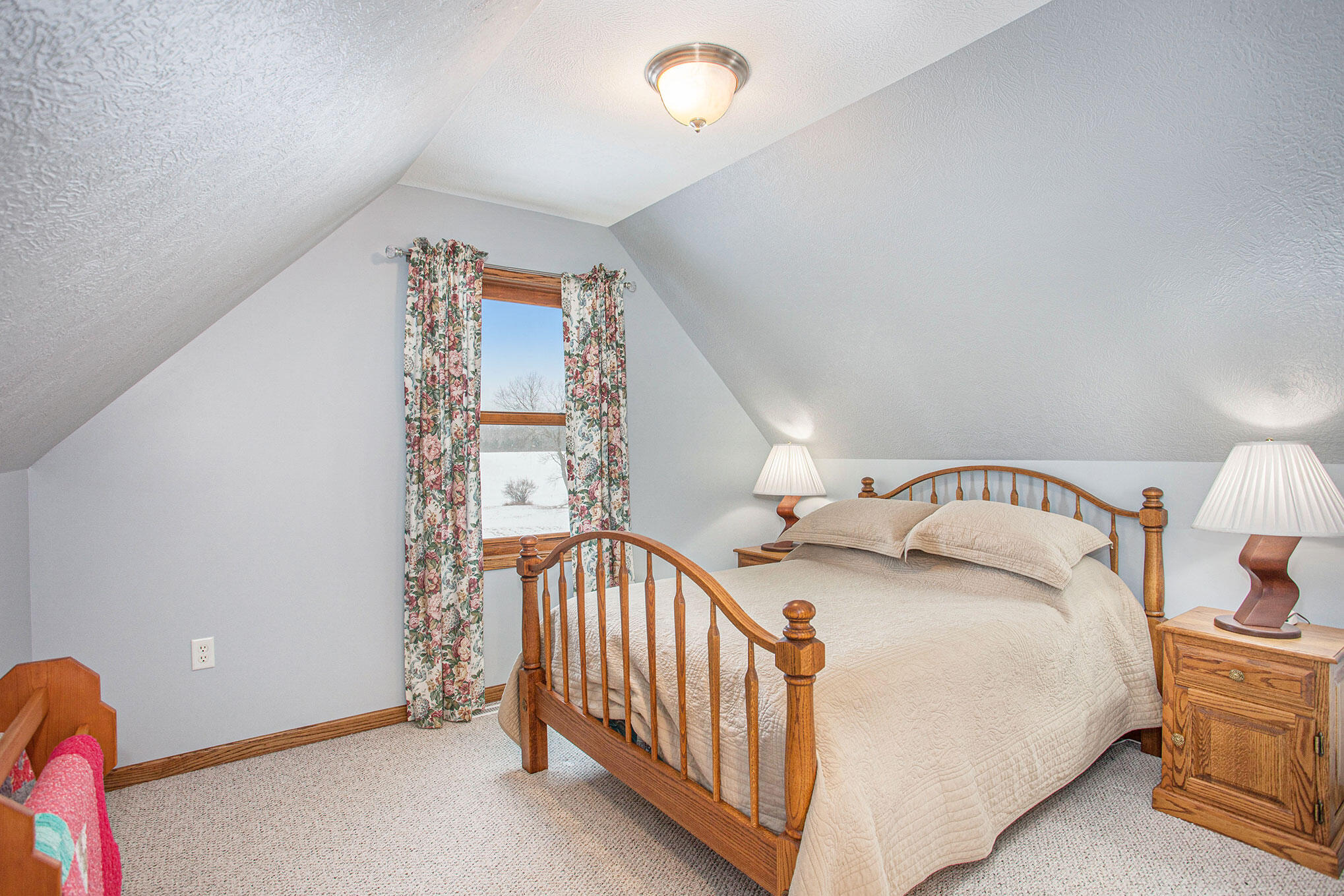 10297 7 Mile Road Evart, MI 49631 - Photo 24 of 67 _MG_6031