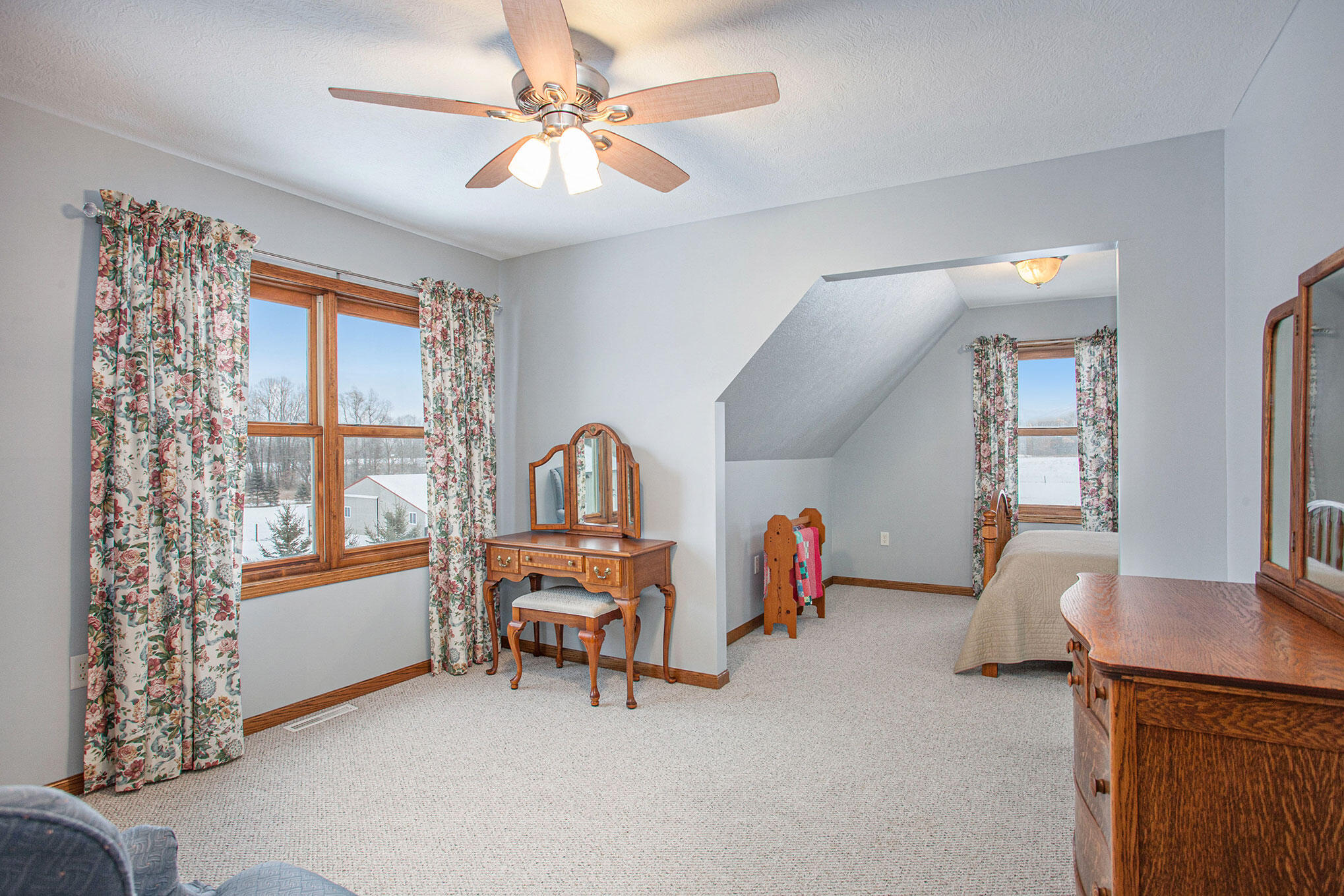 10297 7 Mile Road Evart, MI 49631 - Photo 25 of 67 _MG_6028