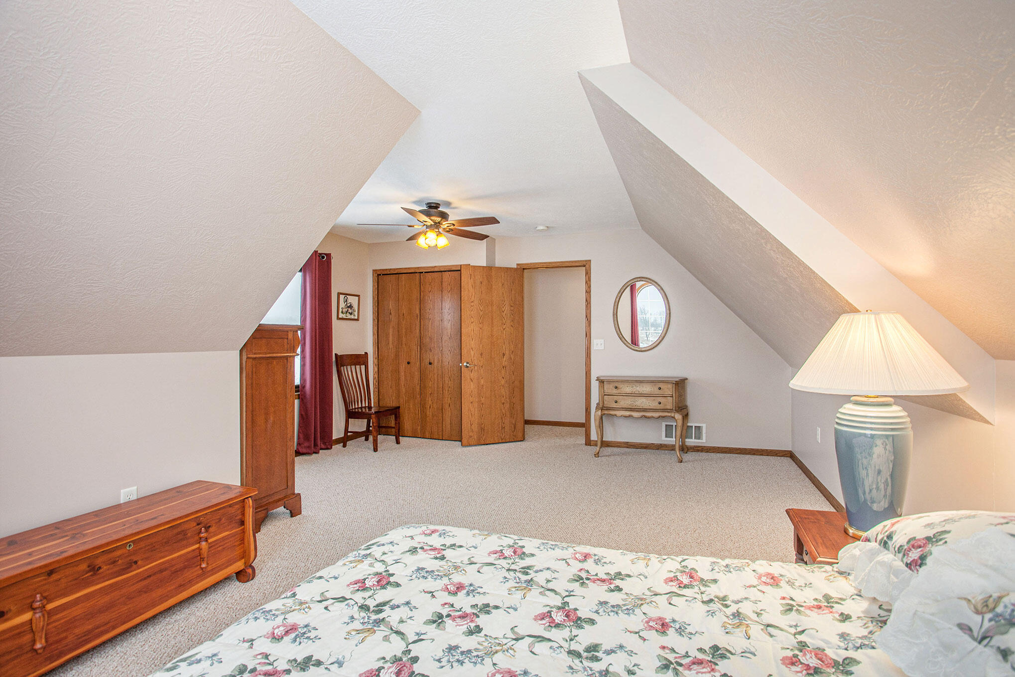 10297 7 Mile Road Evart, MI 49631 - Photo 27 of 67 _MG_6025