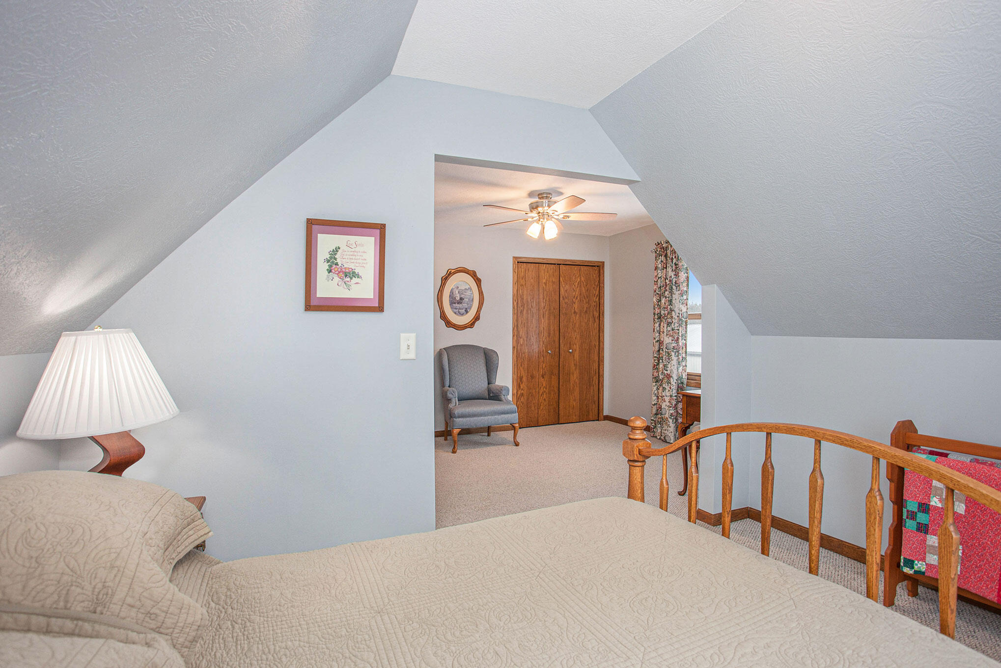 10297 7 Mile Road Evart, MI 49631 - Photo 28 of 67 _MG_6033