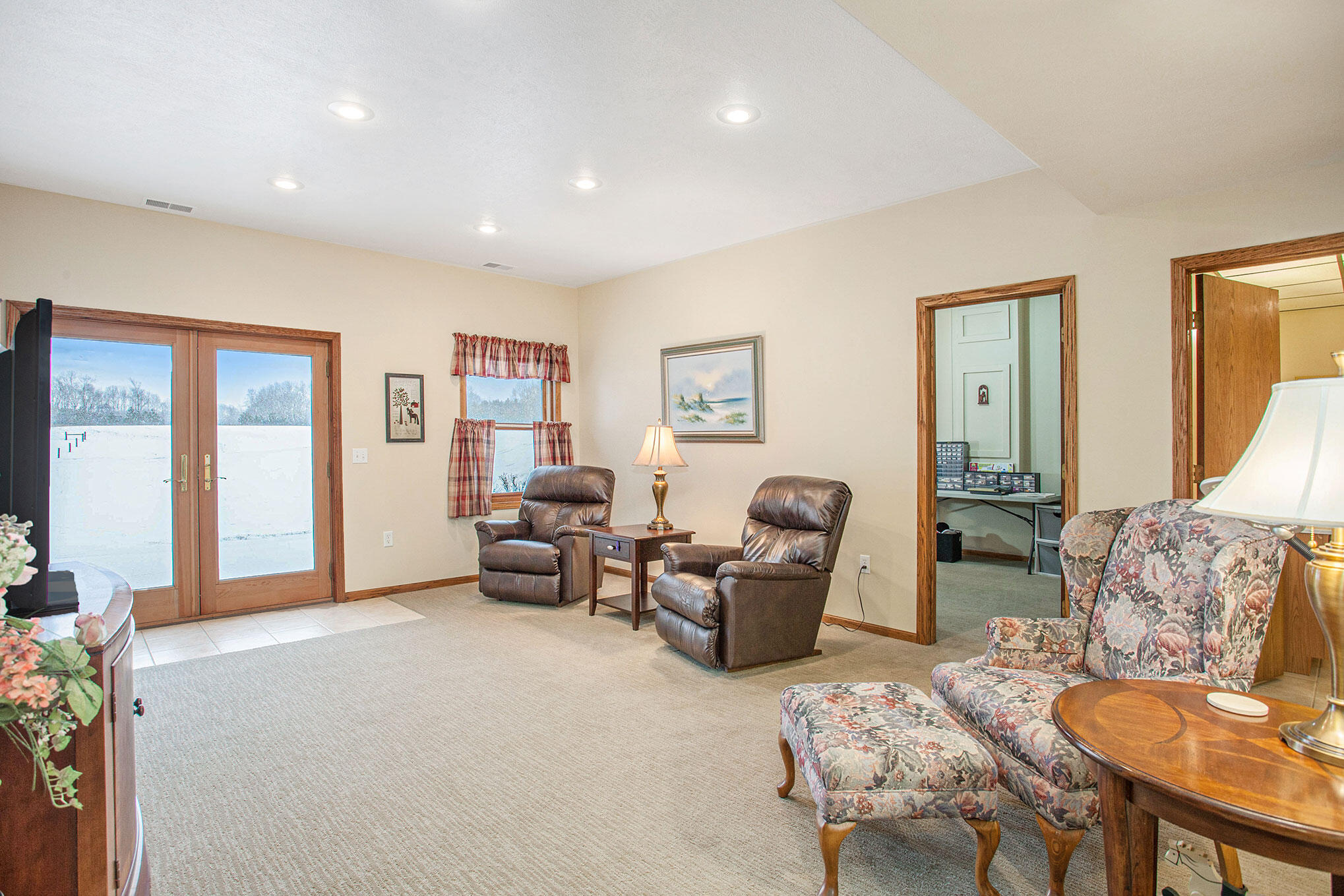 10297 7 Mile Road Evart, MI 49631 - Photo 29 of 67 _MG_6037