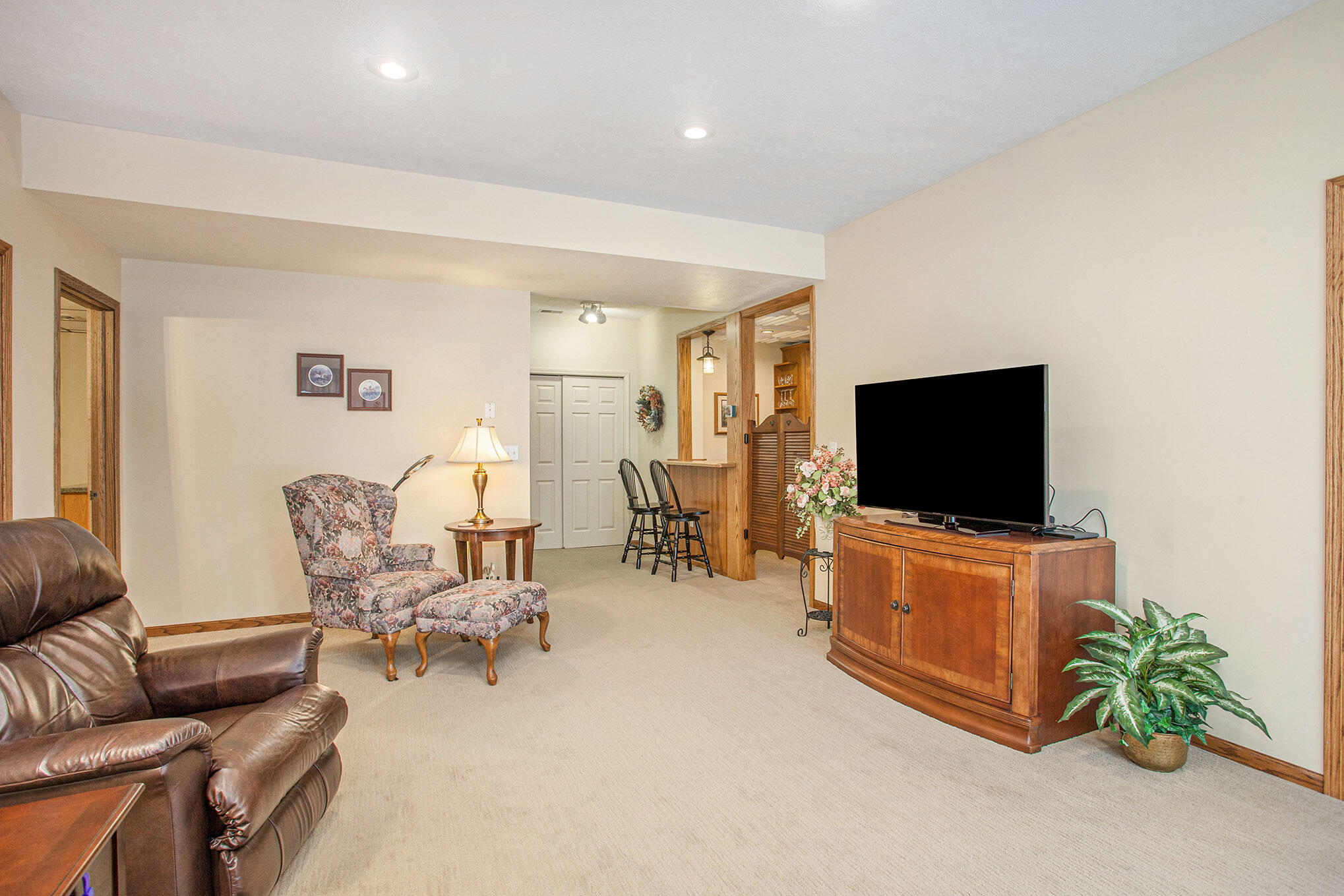10297 7 Mile Road Evart, MI 49631 - Photo 30 of 67 _MG_6039