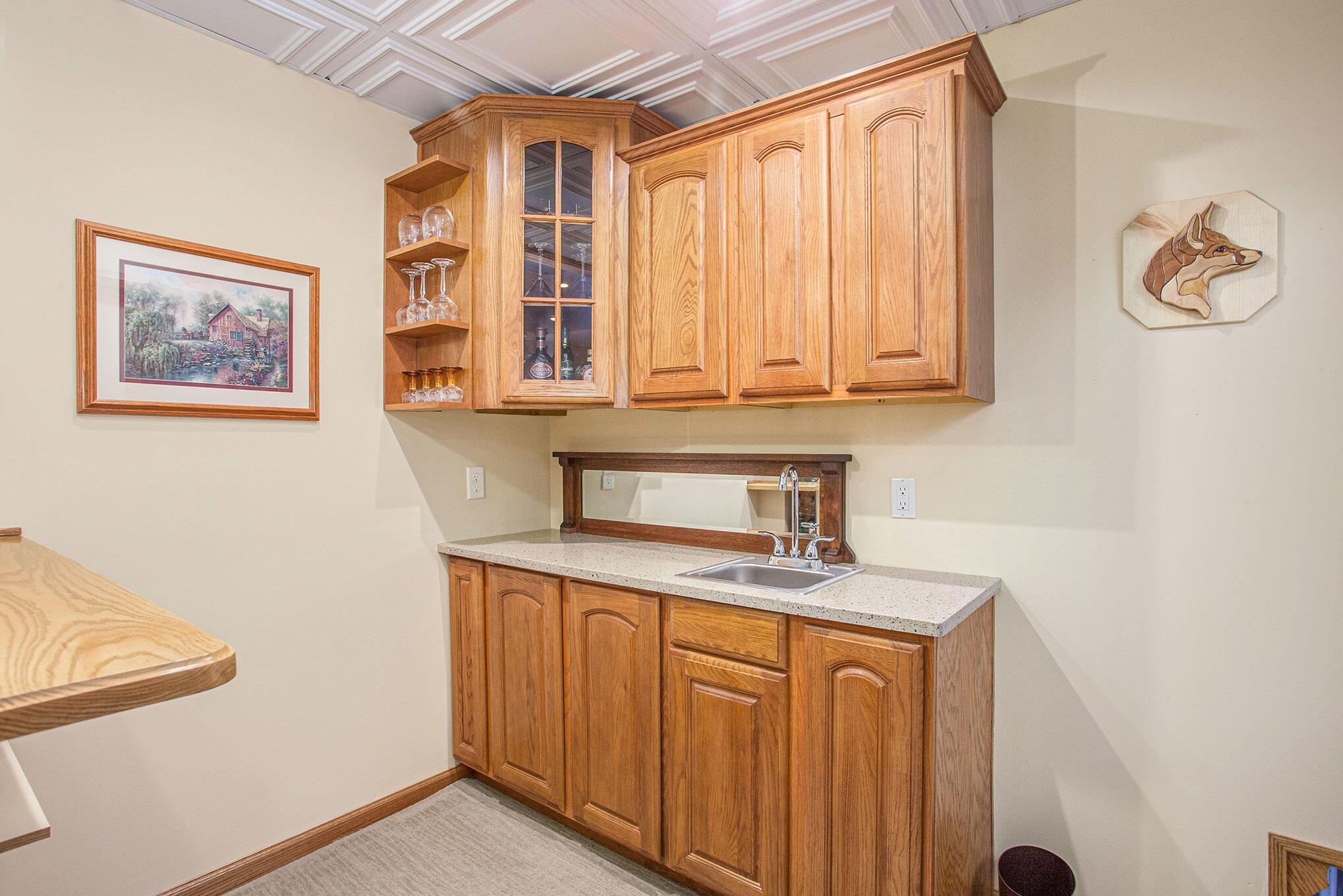 10297 7 Mile Road Evart, MI 49631 - Photo 31 of 67 _MG_6042