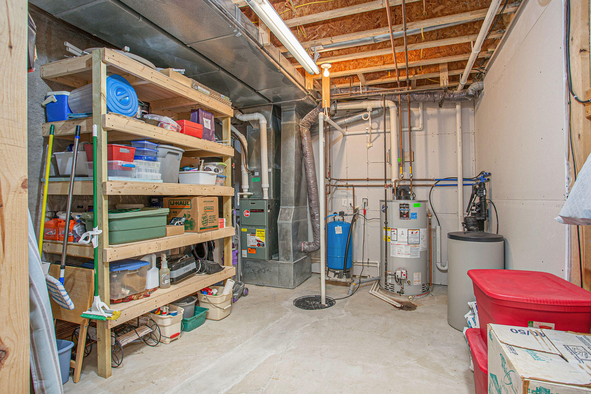 10297 7 Mile Road Evart, MI 49631 - Photo 32 of 67 _MG_6045
