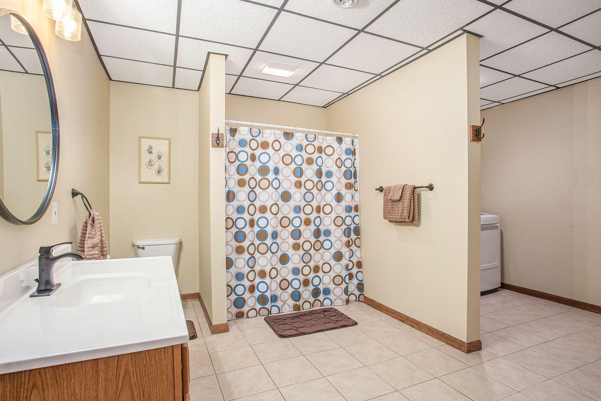 10297 7 Mile Road Evart, MI 49631 - Photo 36 of 67 _MG_6057