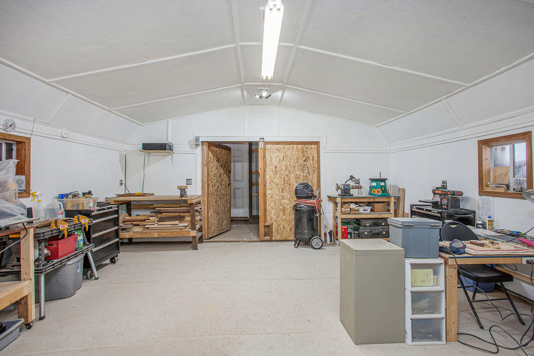 10297 7 Mile Road Evart, MI 49631 - Photo 38 of 67 _MG_6063