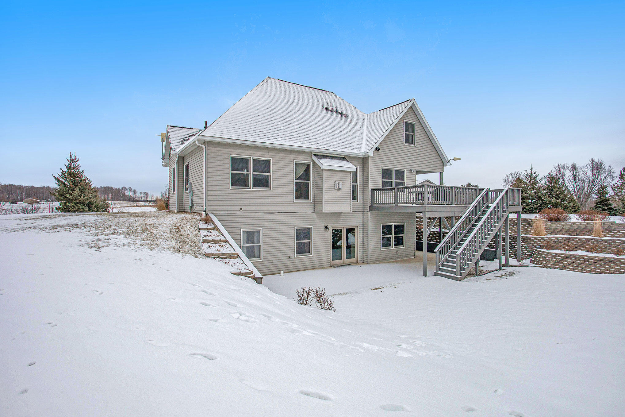 10297 7 Mile Road Evart, MI 49631 - Photo 39 of 67 _MG_6067