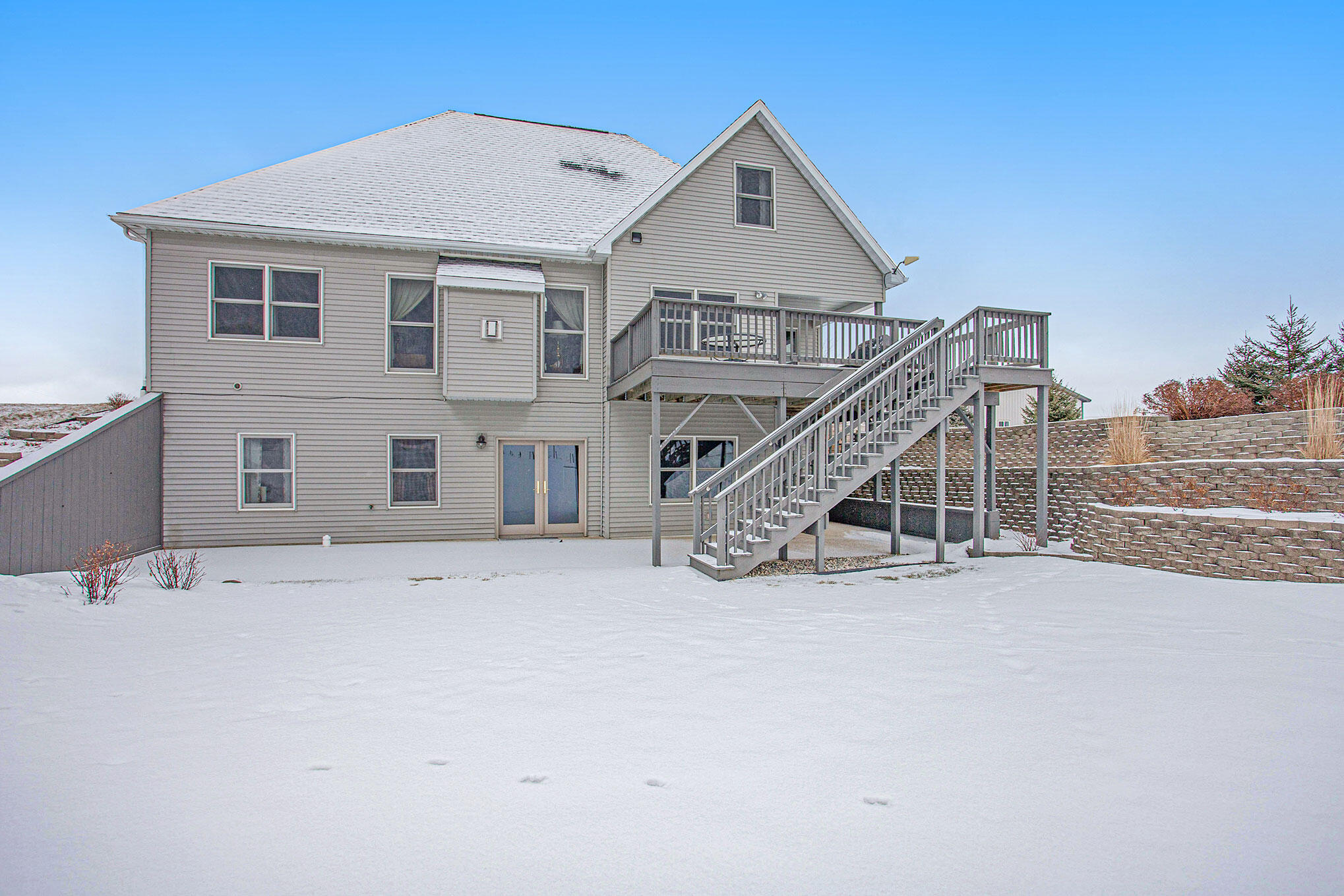 10297 7 Mile Road Evart, MI 49631 - Photo 40 of 67 _MG_6068