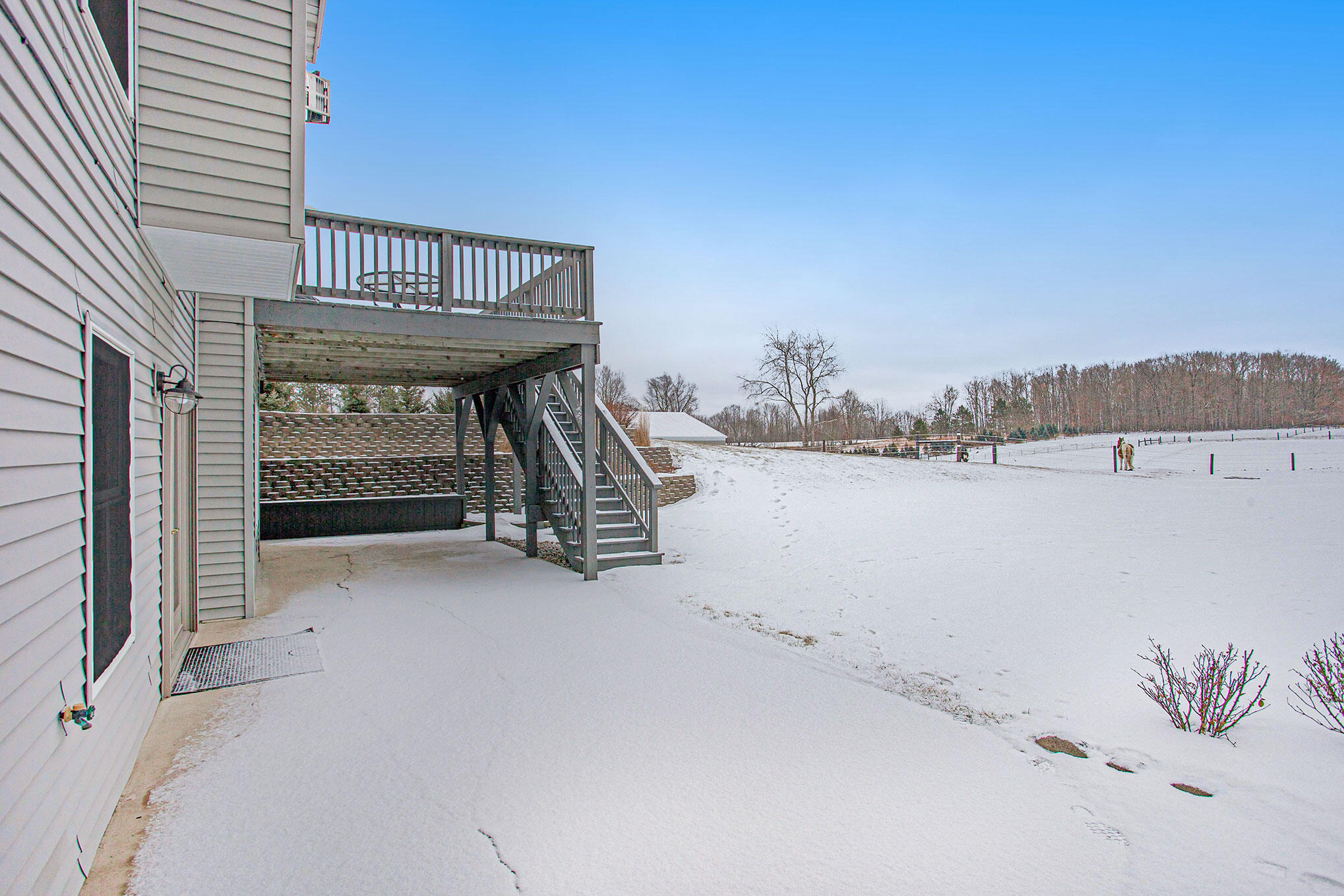 10297 7 Mile Road Evart, MI 49631 - Photo 41 of 67 _MG_6069