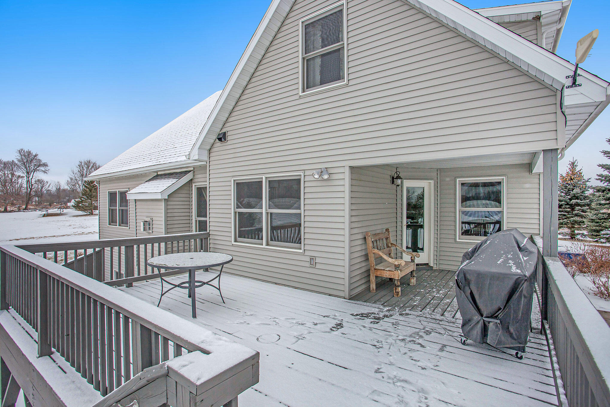 10297 7 Mile Road Evart, MI 49631 - Photo 42 of 67 _MG_6070