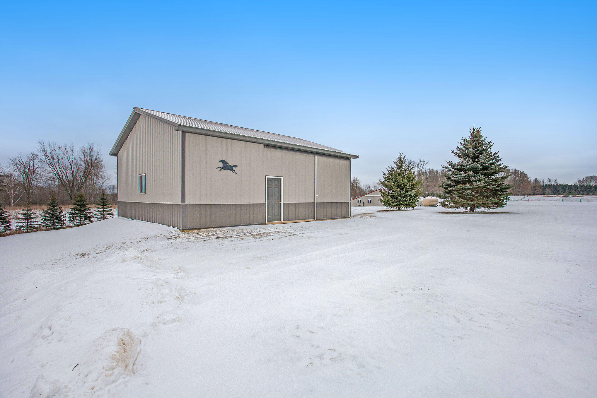 10297 7 Mile Road Evart, MI 49631 - Photo 48 of 67 _MG_6078