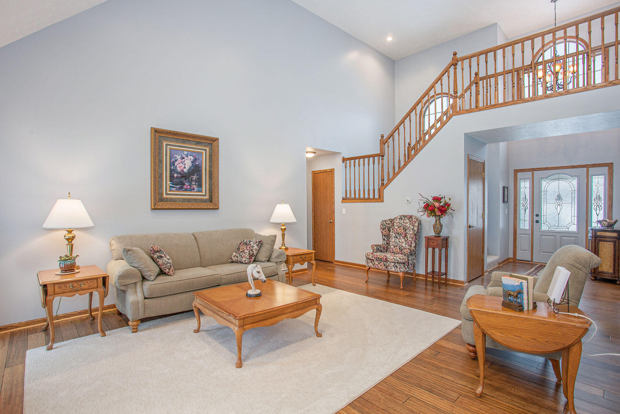 10297 7 Mile Road Evart, MI 49631 - Photo 9 of 67 _MG_5976