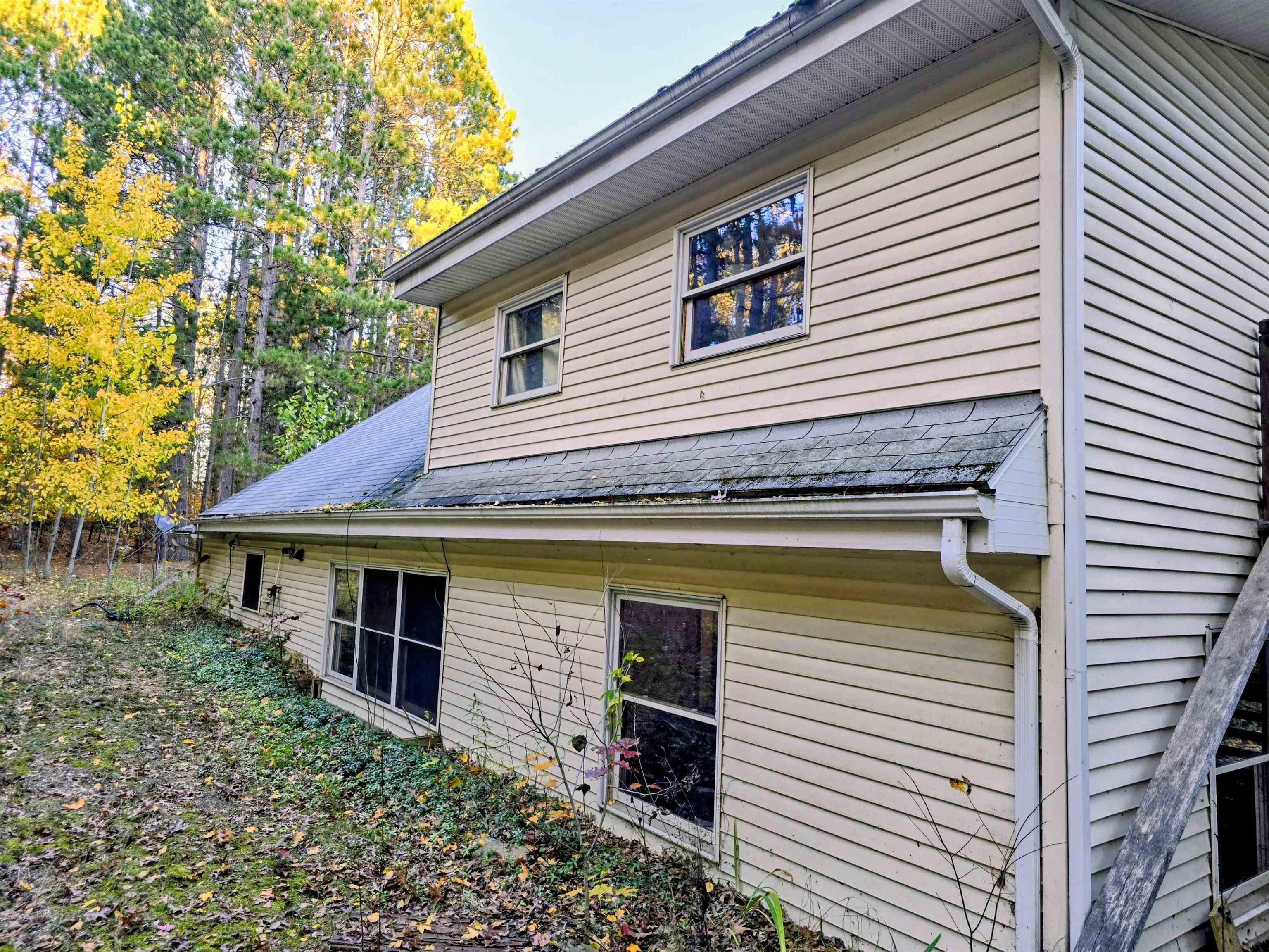 5401 North 23 Road Mesick, MI 49668 - Photo 17 of 27 Gallery Image 17