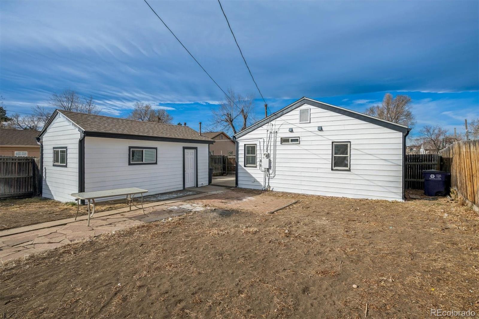 936 Meade Street Denver, CO 80204 - Photo 23 of 24
