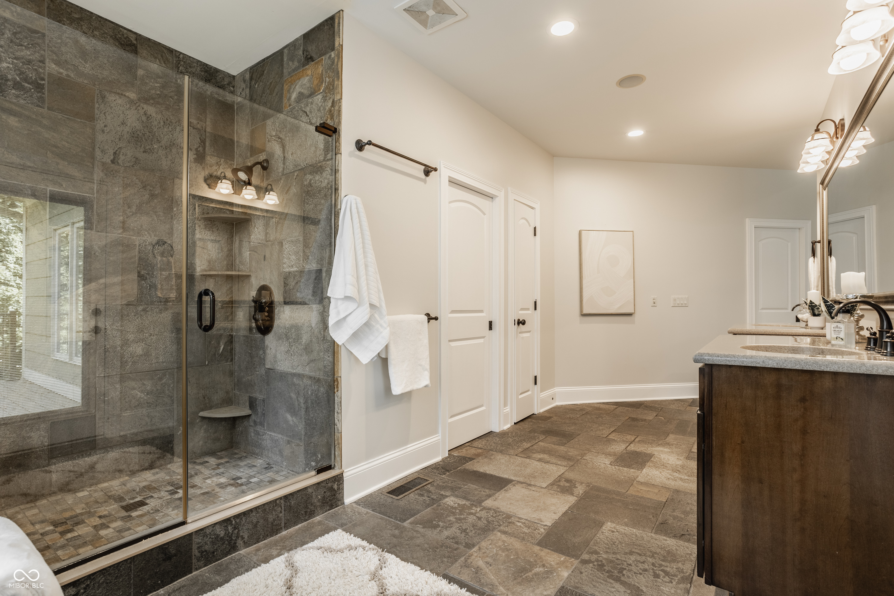 12815 Olio Road Fishers, IN 46037 - Photo 43 of 112