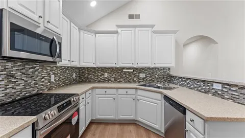 $415,000 | 31 Casey Drive, Cartersville, GA 30120