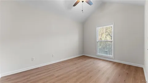 $415,000 | 31 Casey Drive, Cartersville, GA 30120