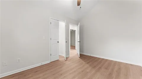 $415,000 | 31 Casey Drive, Cartersville, GA 30120