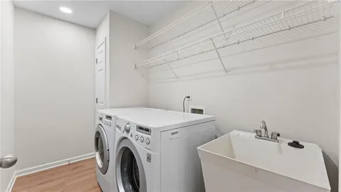 $415,000 | 31 Casey Drive, Cartersville, GA 30120