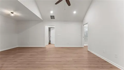 $415,000 | 31 Casey Drive, Cartersville, GA 30120