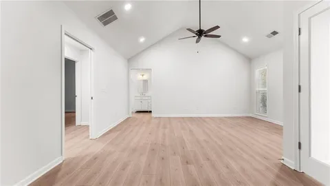 $415,000 | 31 Casey Drive, Cartersville, GA 30120