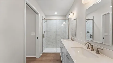 $415,000 | 31 Casey Drive, Cartersville, GA 30120