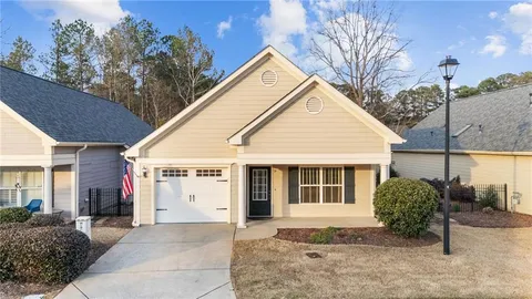 $415,000 | 31 Casey Drive, Cartersville, GA 30120