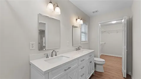 $415,000 | 31 Casey Drive, Cartersville, GA 30120